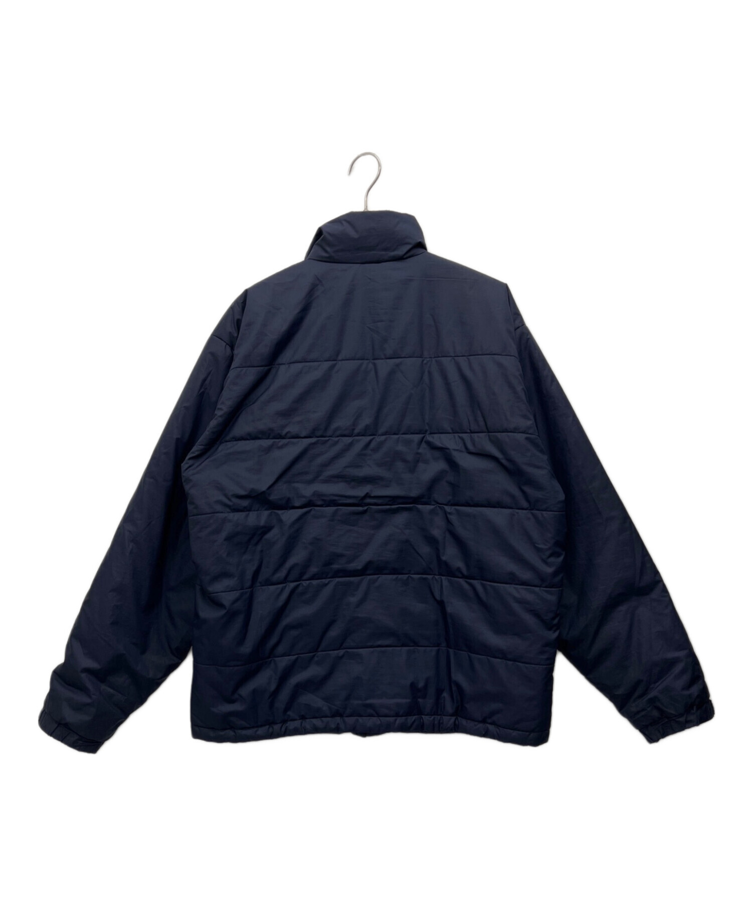 THE NORTH FACE Light Rider Jacket M ブラック 未使用タグ付 中古・古着通販】THE NORTH FACE (ザ ノース フェイス) LIGHT RIDER