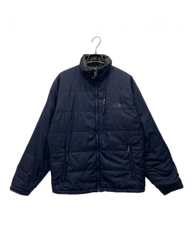 中古・古着通販】THE NORTH FACE (ザ ノース フェイス) LIGHT RIDER 中古・古着通販】THE NORTH FACE (ザ ノース フェイス) LIGHT RIDER