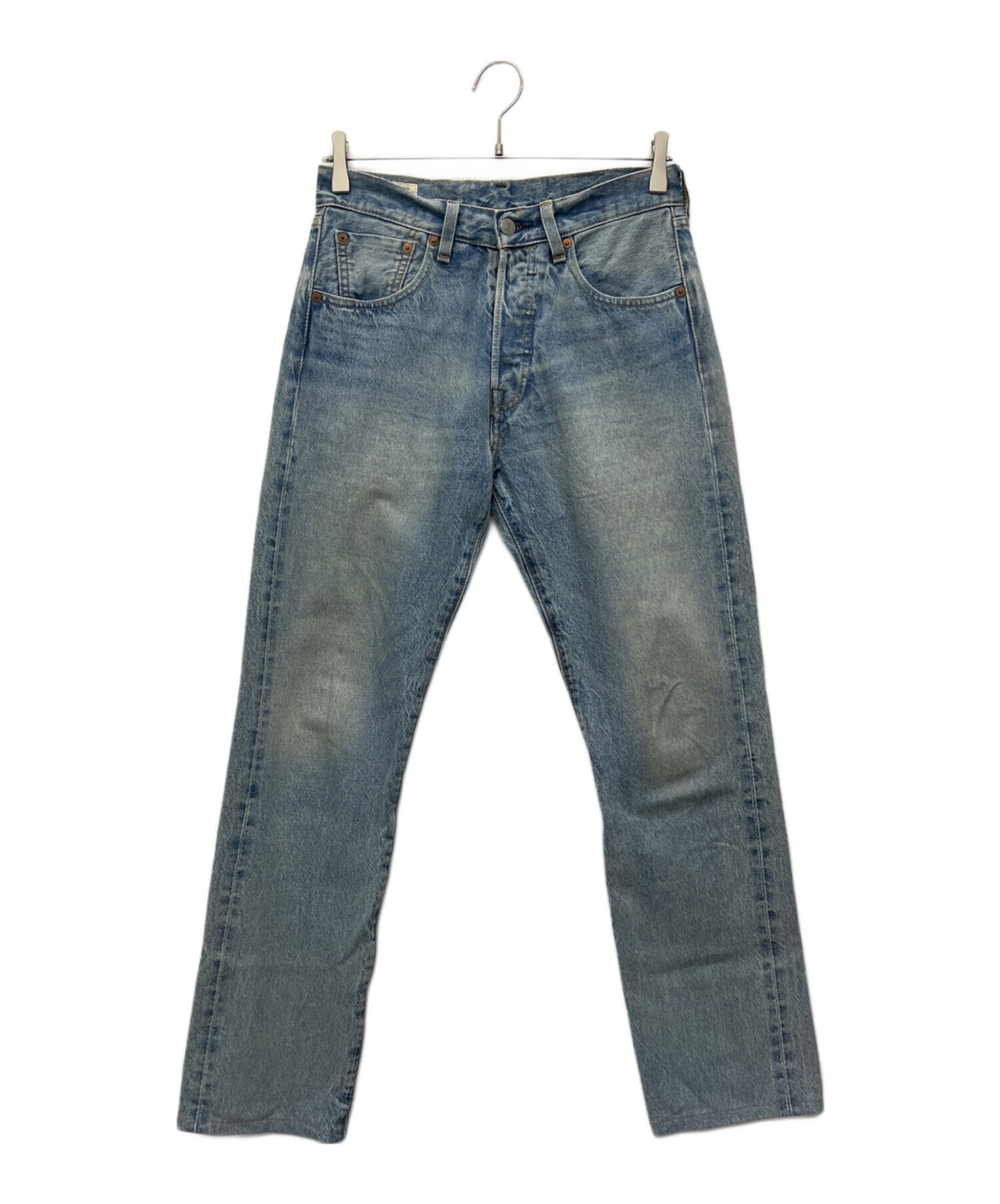中古・古着通販】LEVI