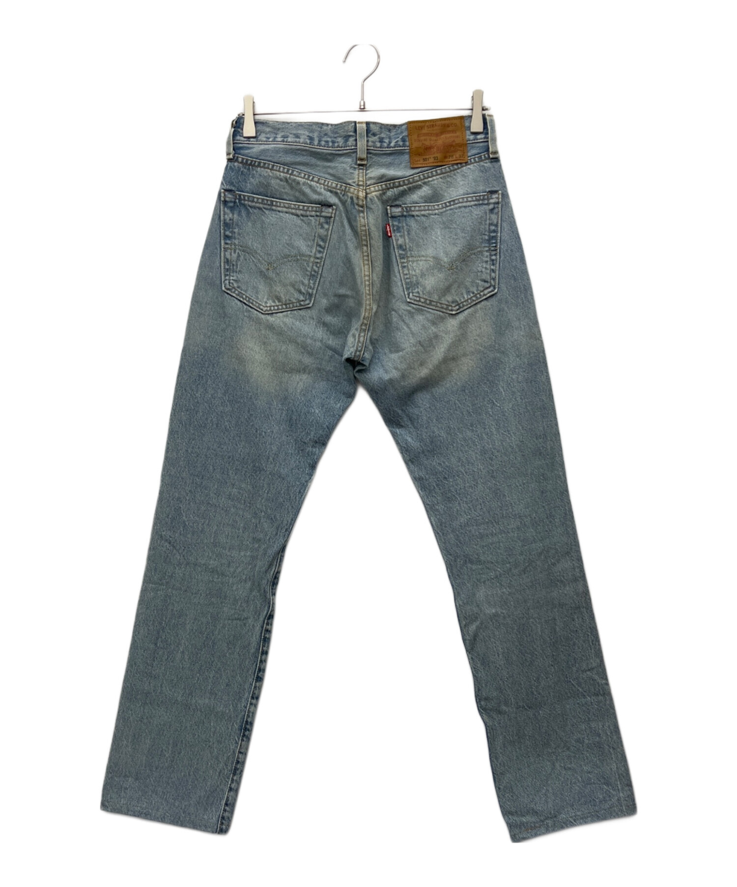 中古・古着通販】LEVI