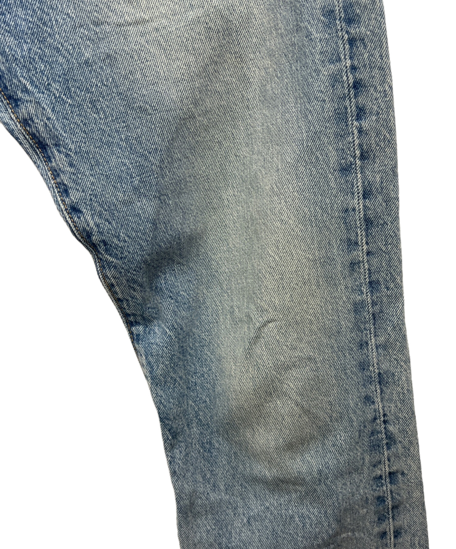 中古・古着通販】LEVI