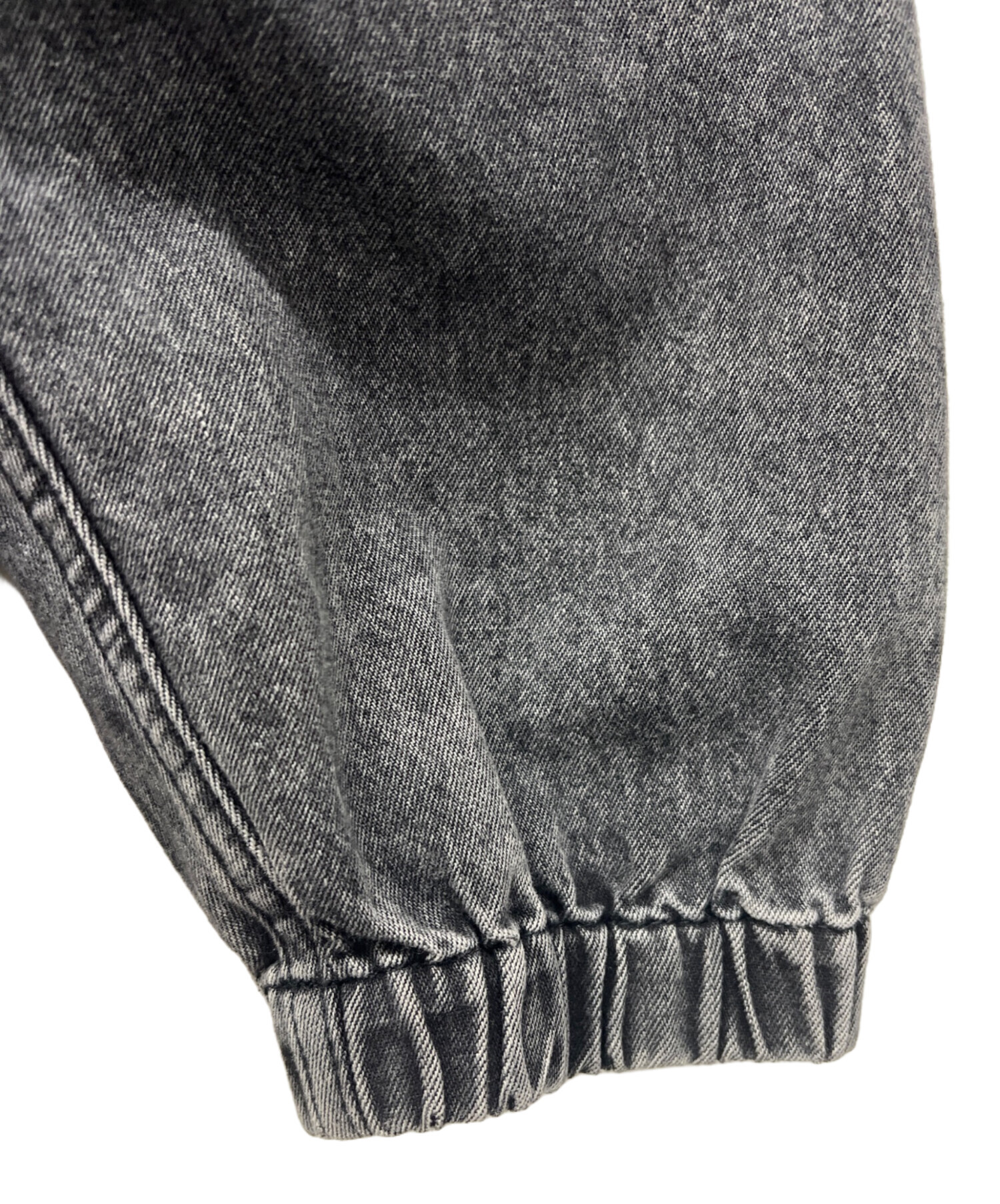 ISABEL MARANT ニット・セーター 36(S位) グレー系(ラメ) 【古着】【中古】 ISABEL MARANT ニット・セーター 36(S位) グレー系(ラメ) 【古着】【中古】
