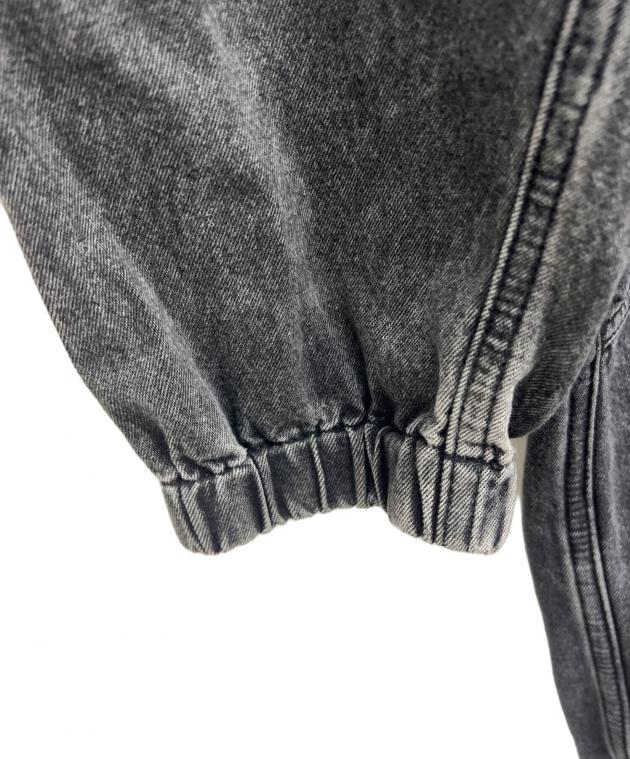 ISABEL MARANT イザベルマラン サングラス  グレー 【古着】【中古】【送料無料】 Isabel Marant - ISABEL MARANT イザベルマラン サングラス グレー