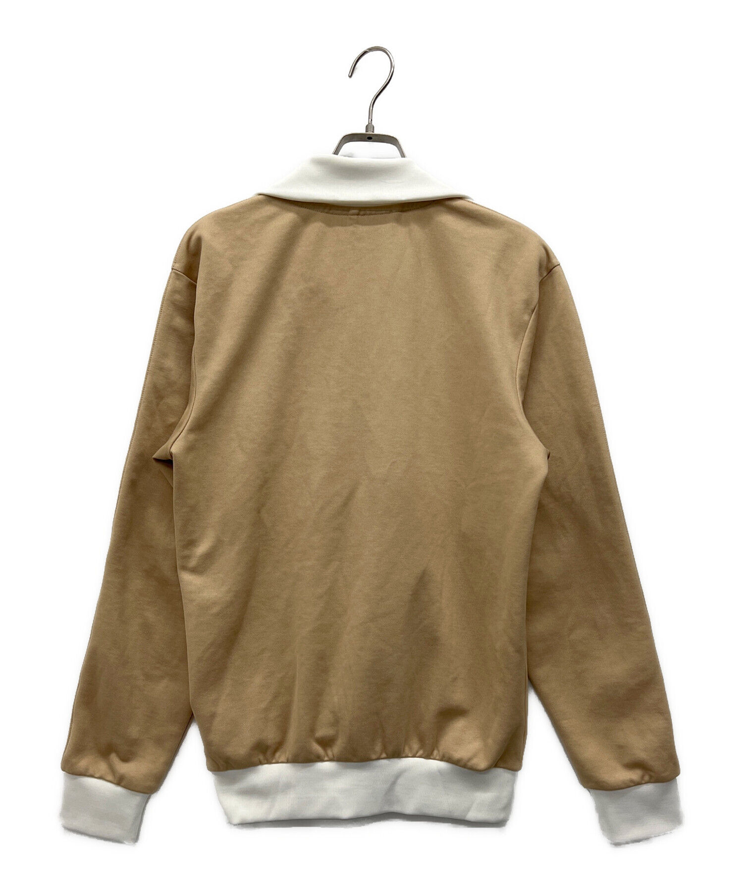 中古・古着通販】adidas Originals (アディダスオリジナル) アディ