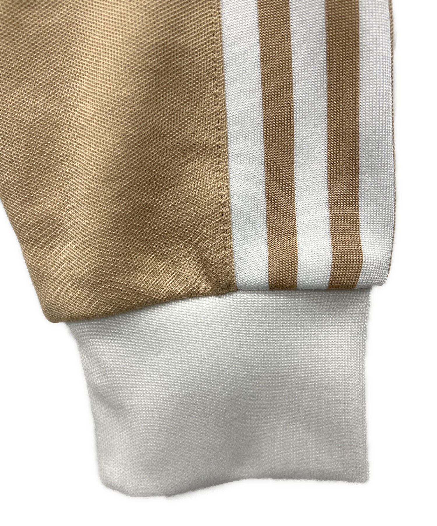 中古・古着通販】adidas Originals (アディダスオリジナル) アディ