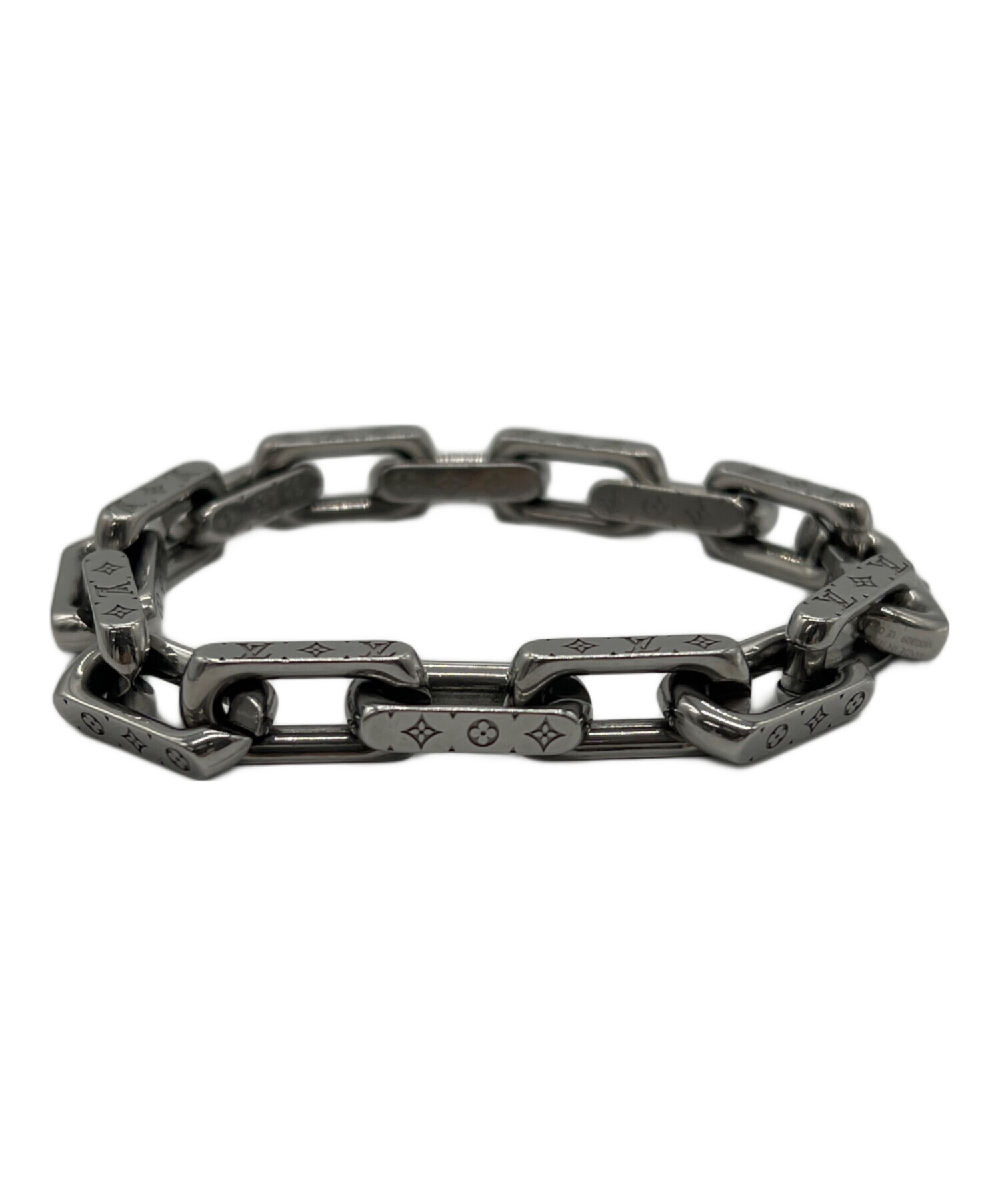 中古・古着通販】LOUIS VUITTON (ルイ ヴィトン) ブレスレット