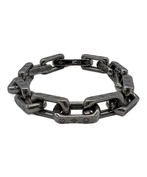 中古・古着通販】LOUIS VUITTON (ルイ ヴィトン) ブレスレット