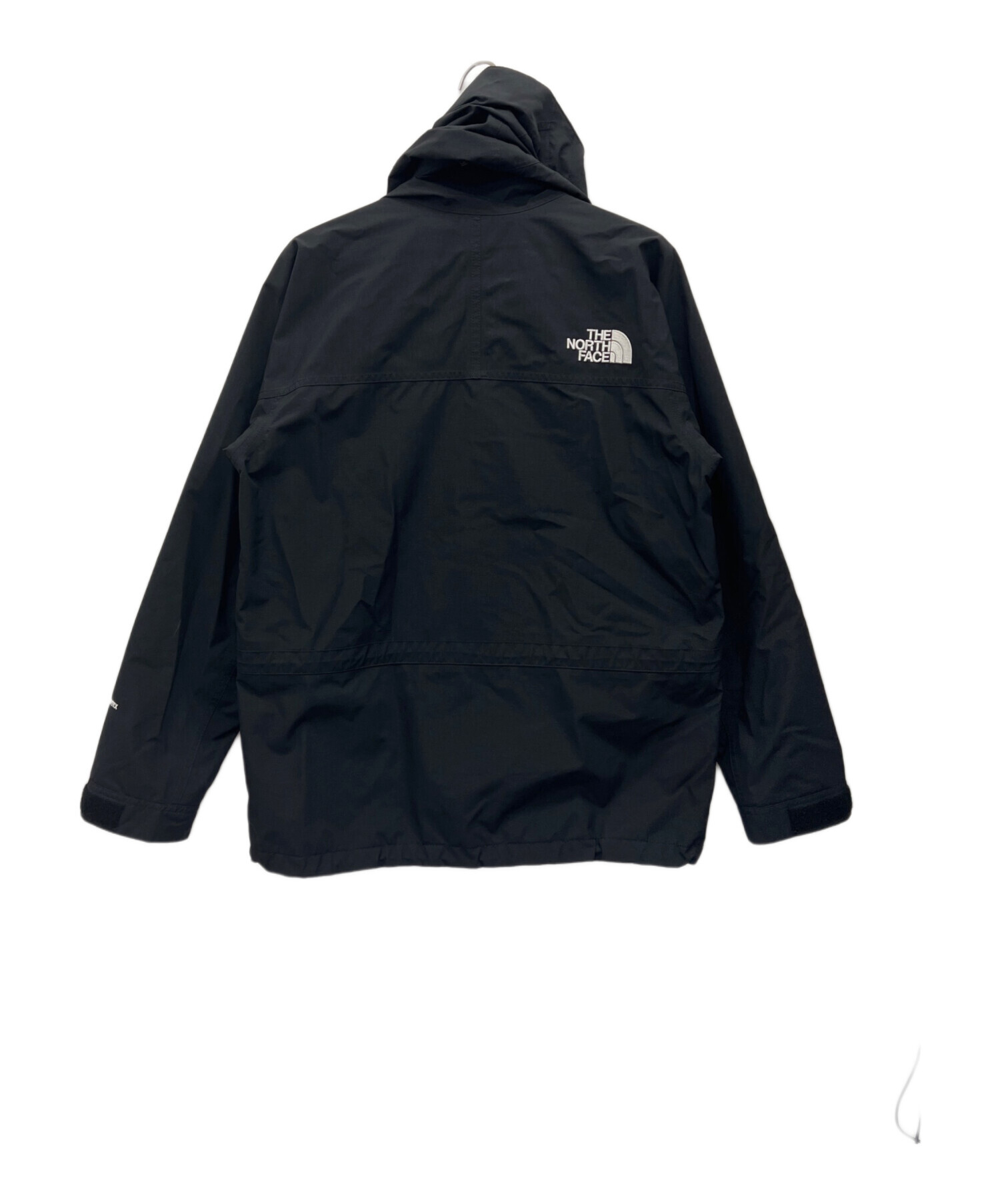 中古・古着通販】THE NORTH FACE (ザ ノース フェイス) マウンテン