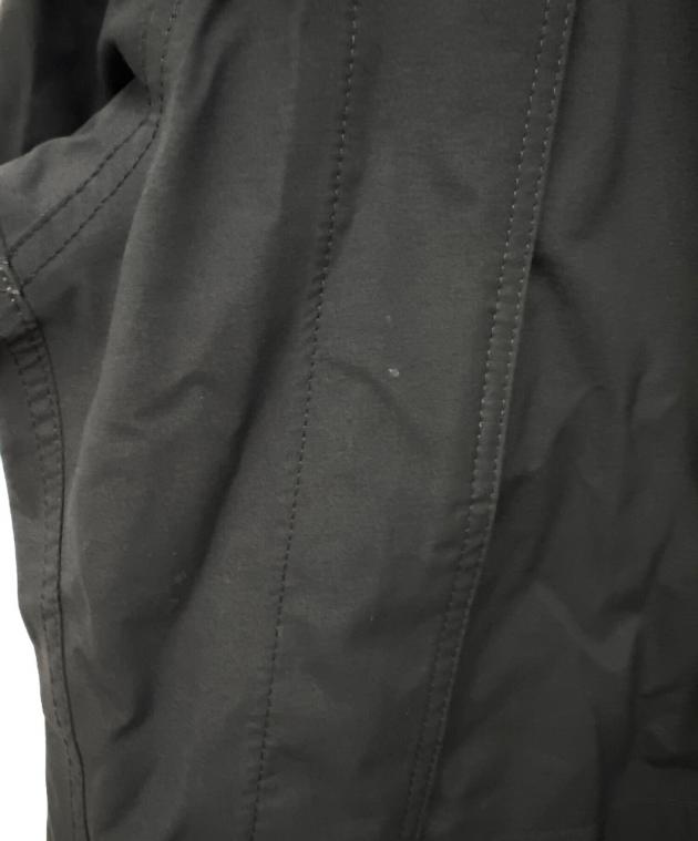中古・古着通販】THE NORTH FACE (ザ ノース フェイス) マウンテン