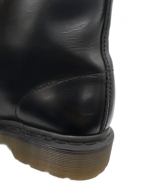 中古・古着通販】Dr.Martens (ドクターマーチン) 6ホールブーツ