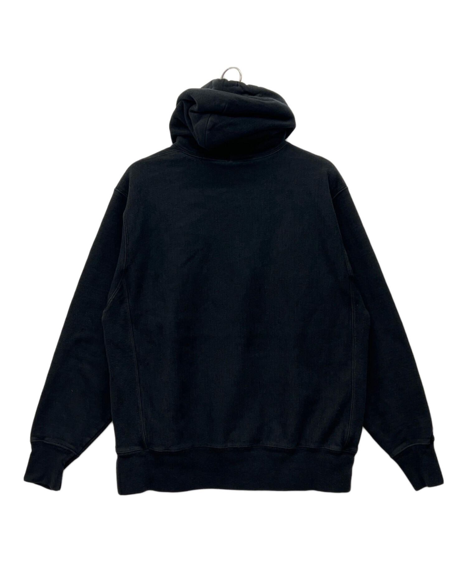 中古・古着通販】Champion REVERSE WEAVE (チャンピオン リバース 