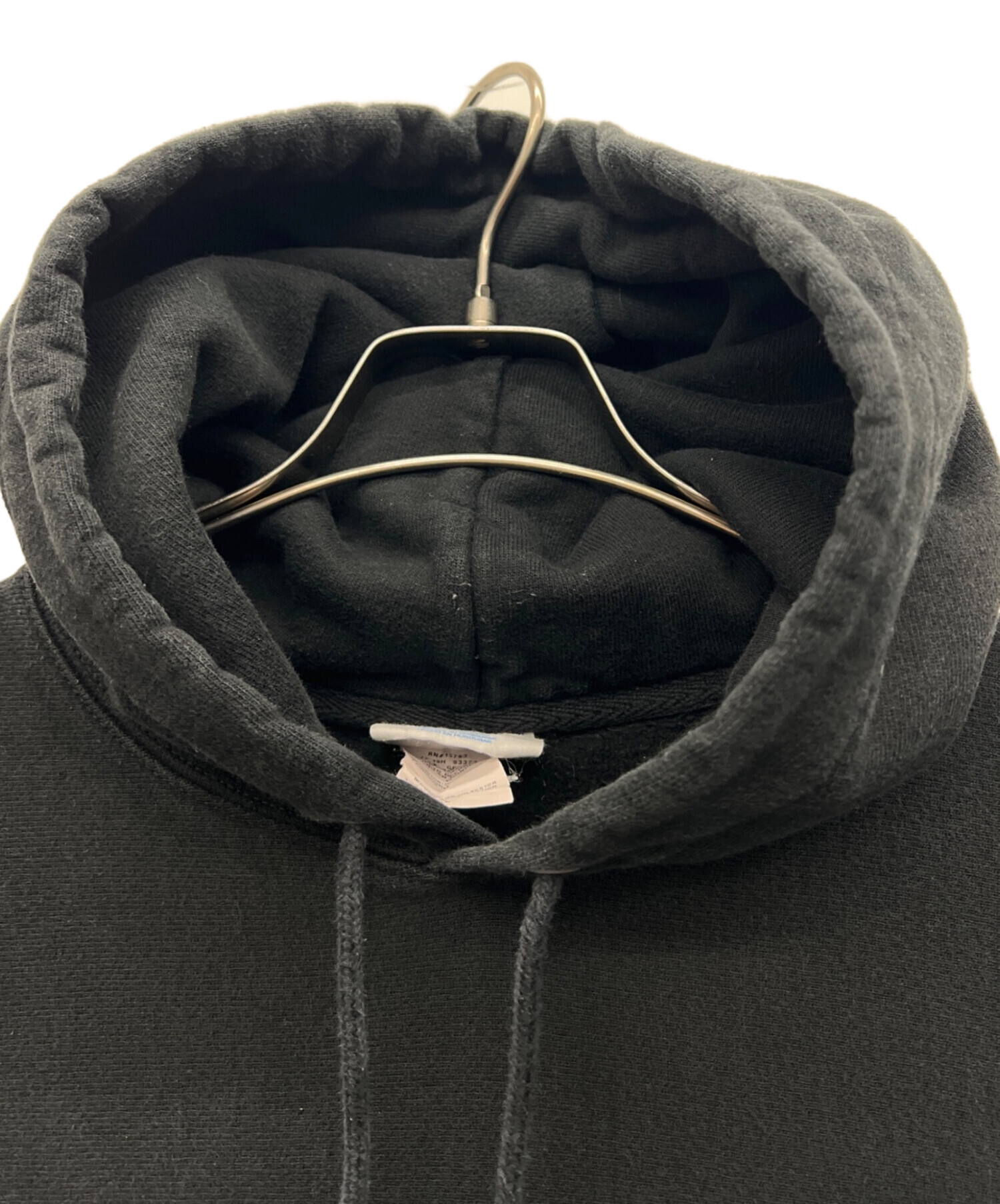 中古・古着通販】Champion REVERSE WEAVE (チャンピオン リバース 