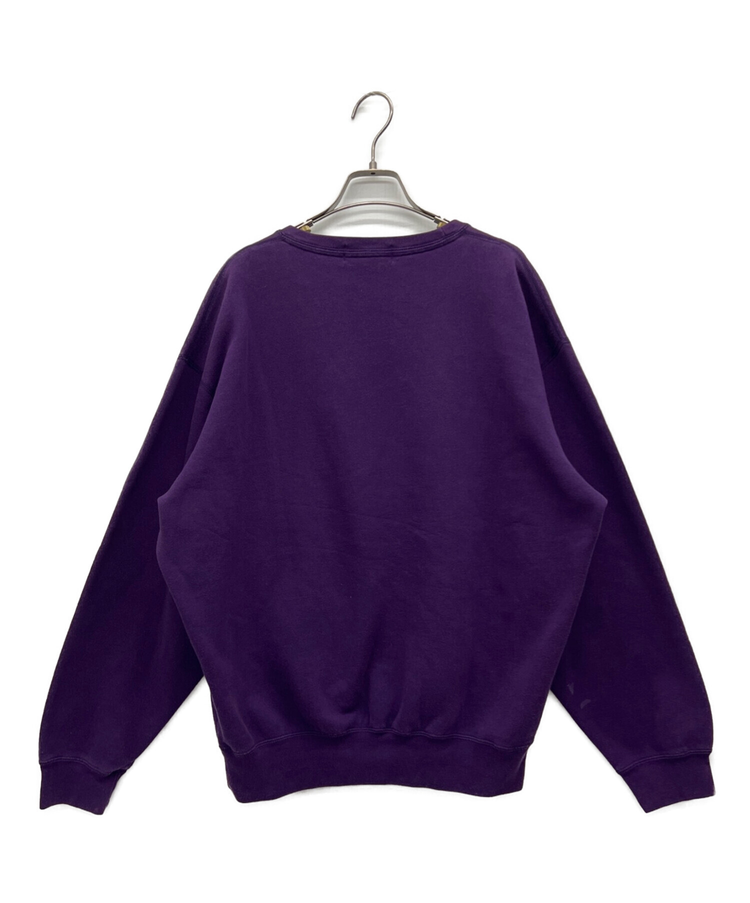 中古・古着通販】POLO RALPH LAUREN (ポロ・ラルフローレン