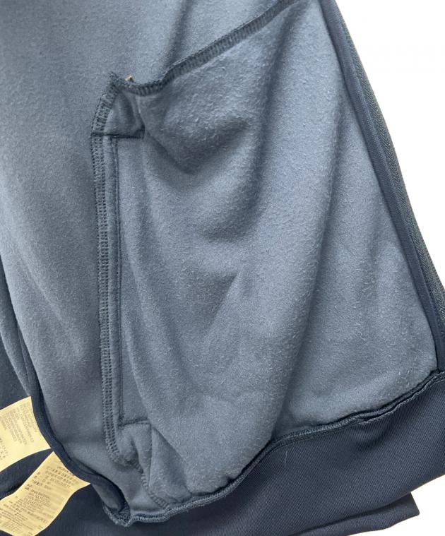 中古・古着通販】adidas (アディダス) ベロアトラックジャケット