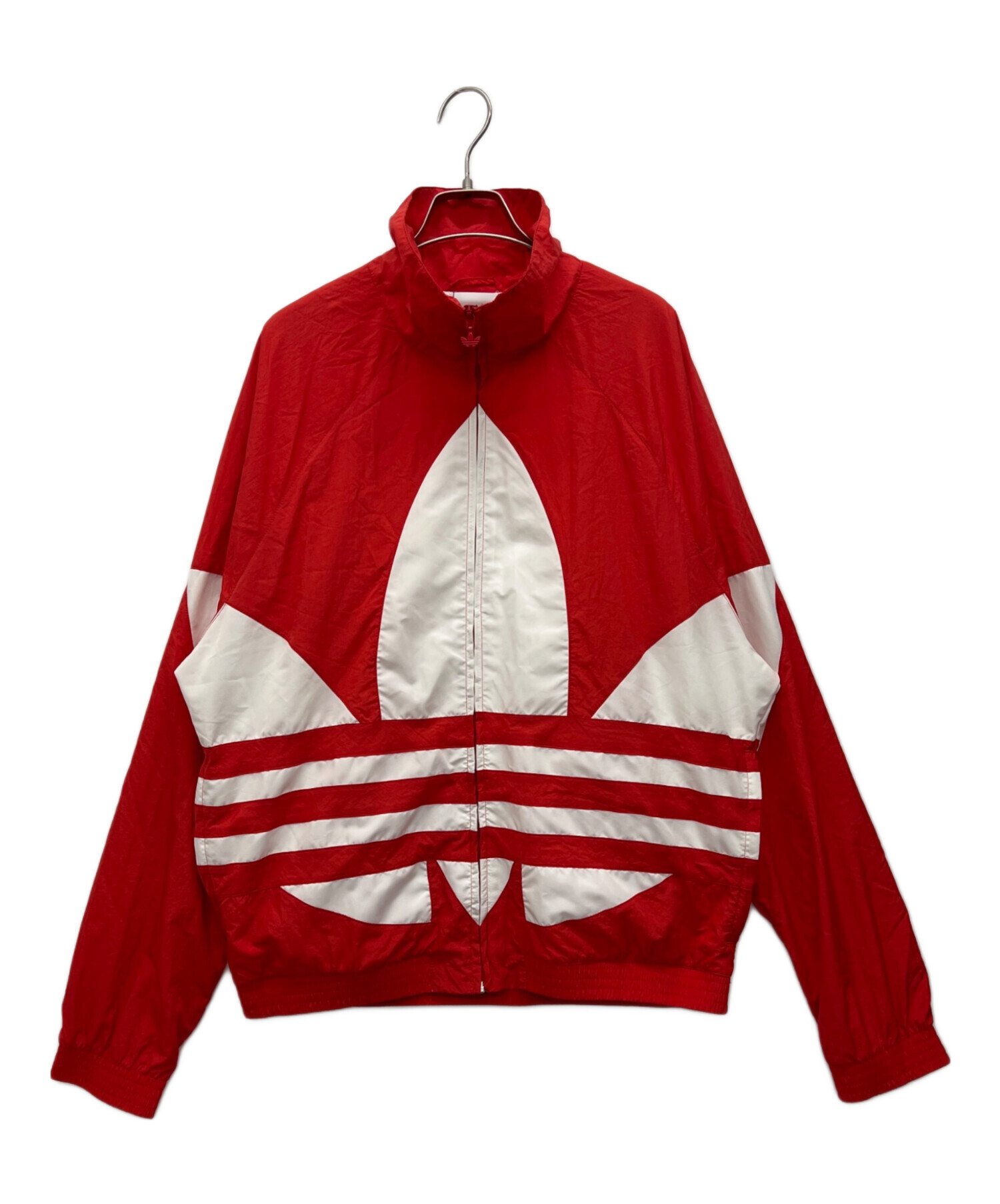 中古・古着通販】adidas Originals (アディダスオリジナル) ビッグ