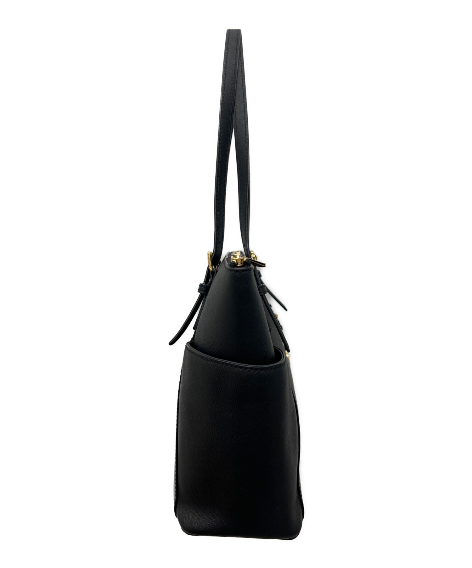 中古・古着通販】MICHAEL KORS (マイケルコース) トートバッグ