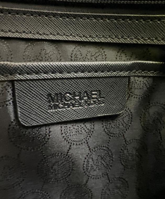 中古・古着通販】MICHAEL KORS (マイケルコース) トートバッグ