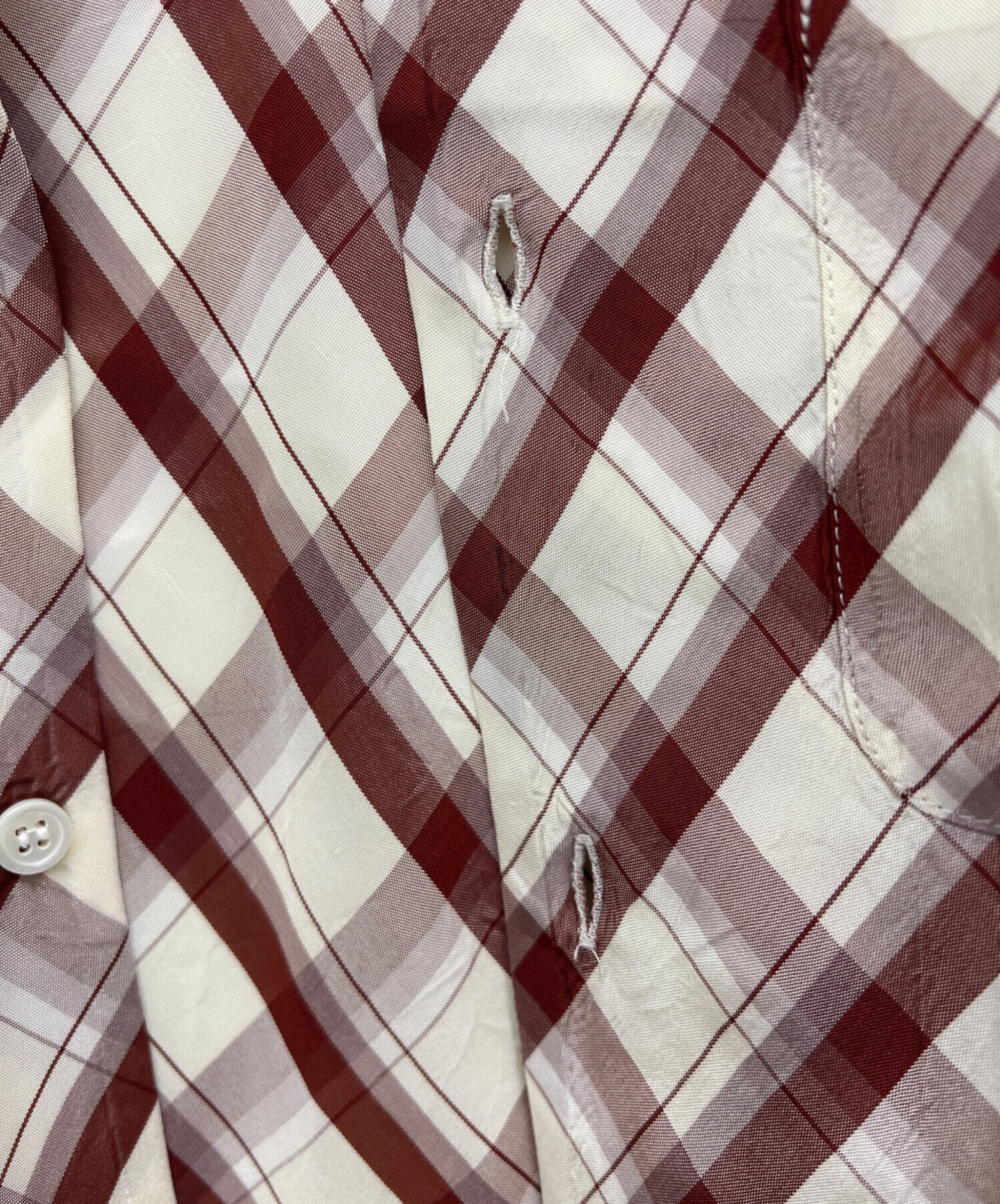 中古・古着通販】tricot COMME des GARCONS (トリココムデギャルソン