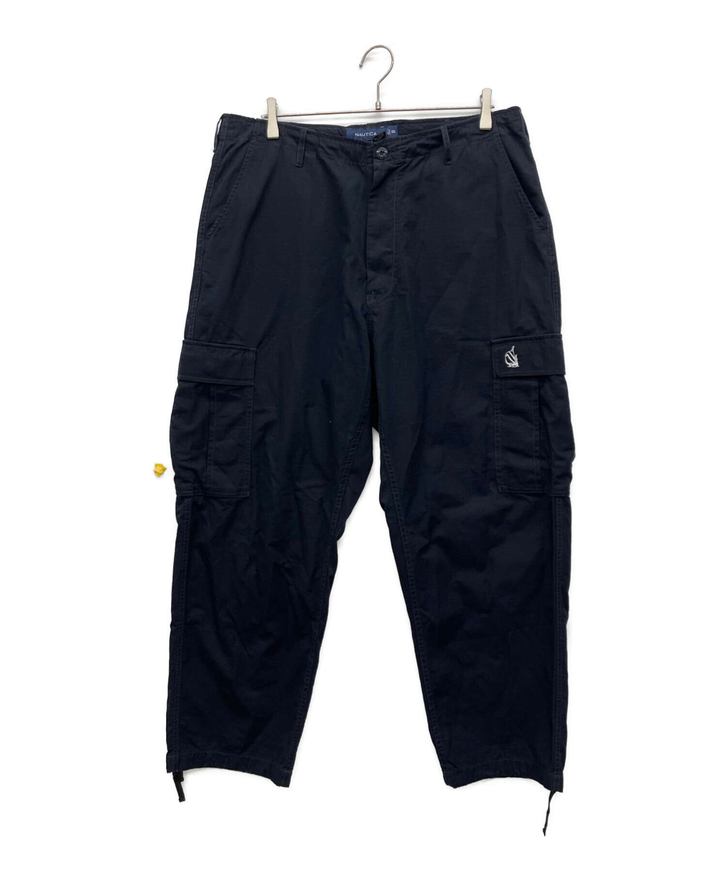 FREAK'S STORE（フリークスストア） ワイドパンツ パンツ NAUTICA