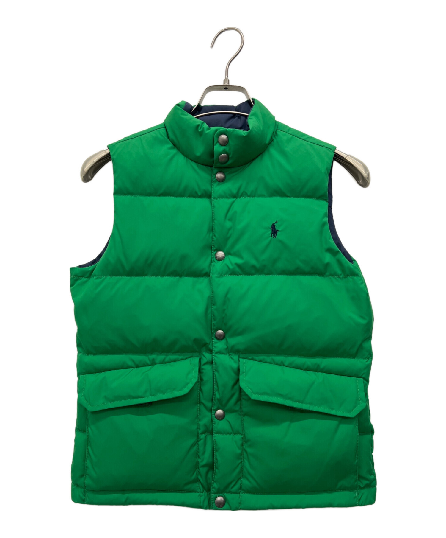 中古・古着通販】POLO RALPH LAUREN (ポロ・ラルフローレン
