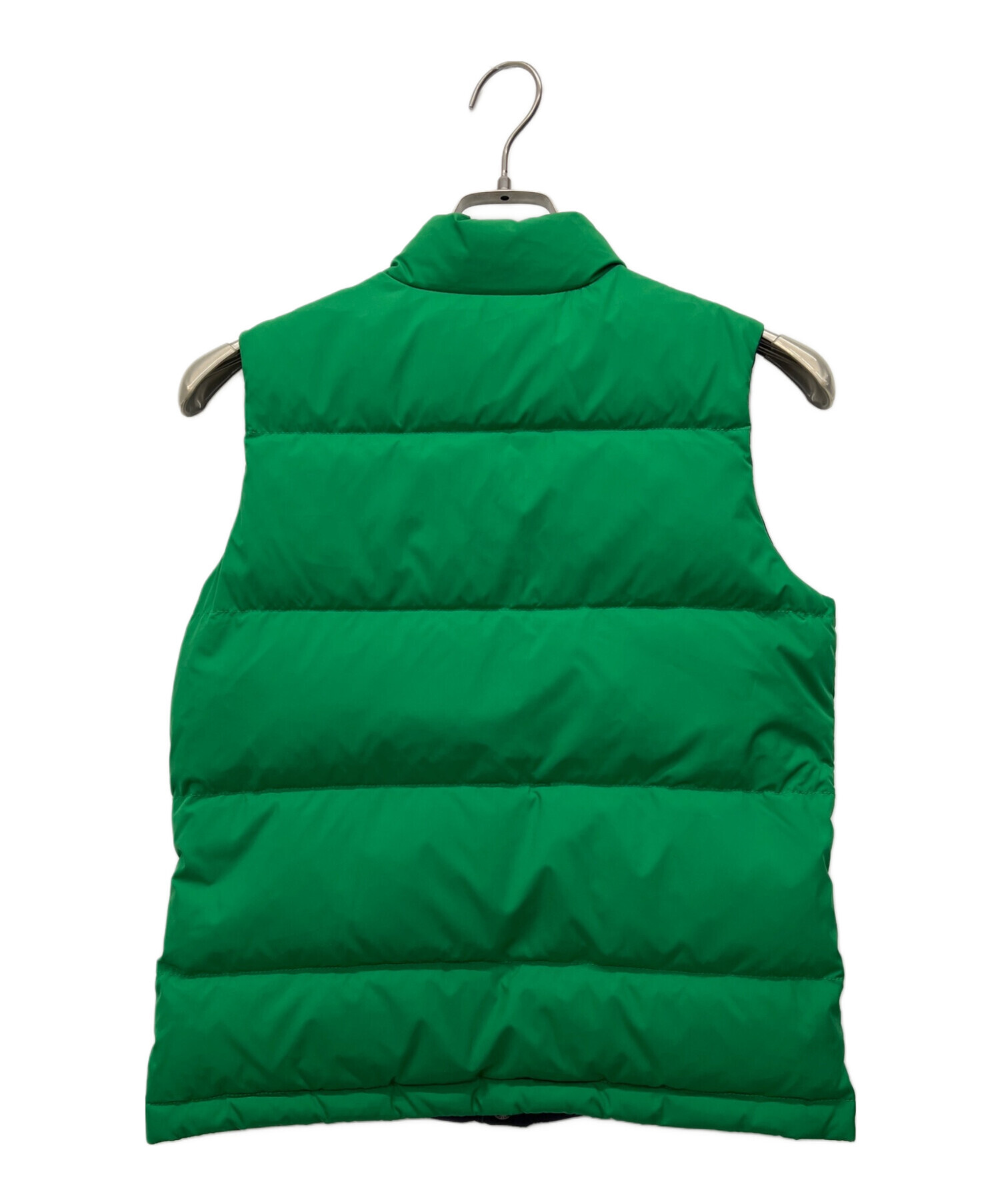 中古・古着通販】POLO RALPH LAUREN (ポロ・ラルフローレン