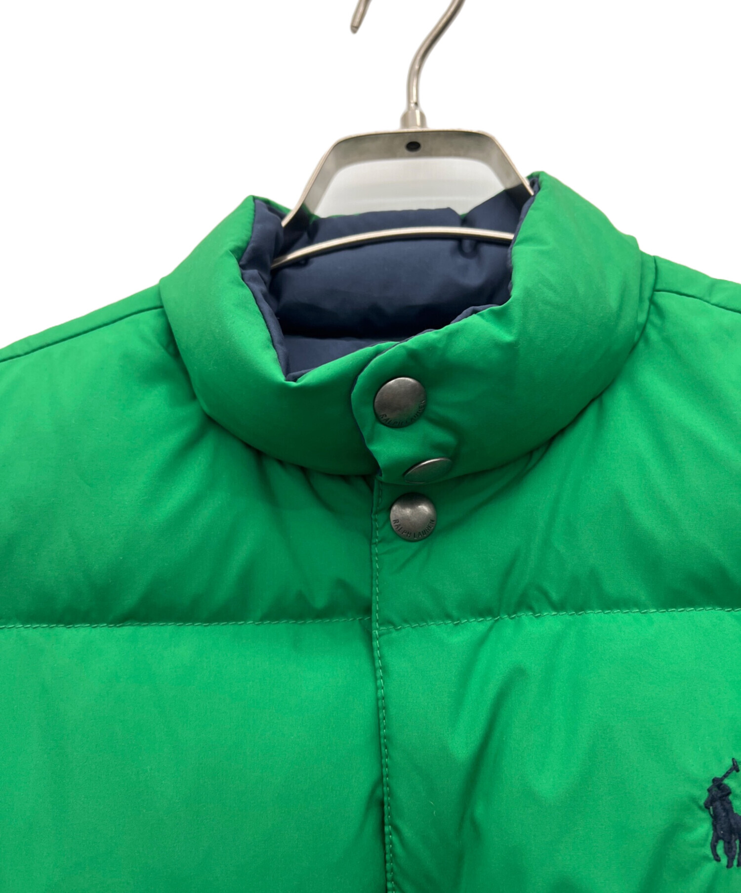 中古・古着通販】POLO RALPH LAUREN (ポロ・ラルフローレン