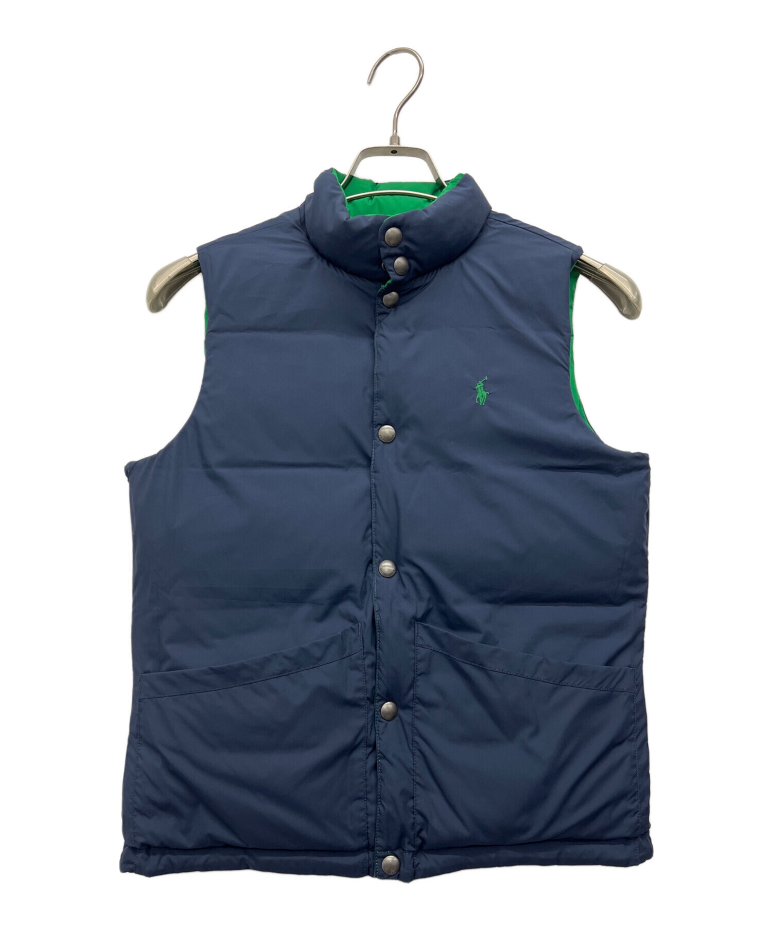 中古・古着通販】POLO RALPH LAUREN (ポロ・ラルフローレン