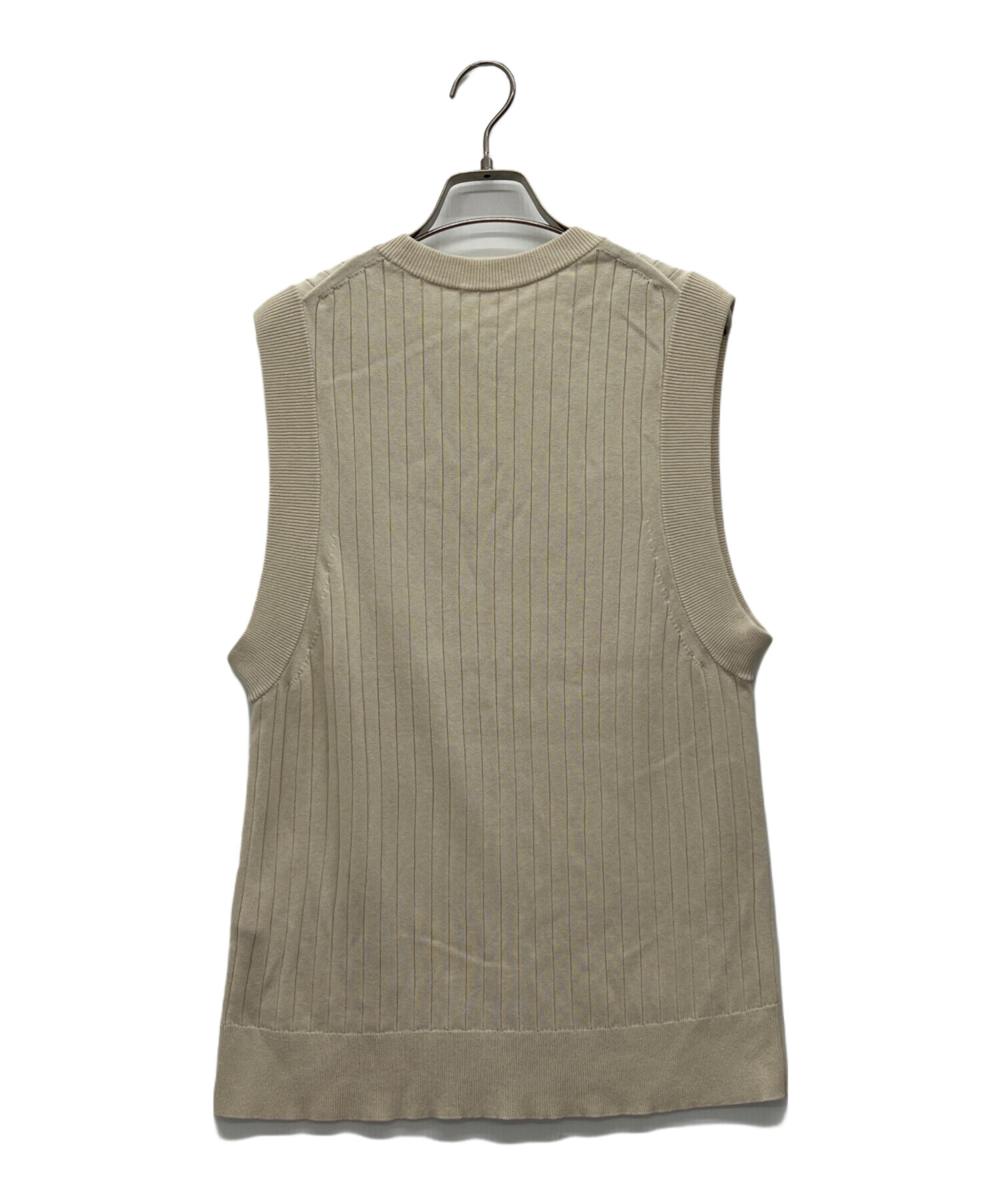 中古・古着通販】DEUXIEME CLASSE (ドゥーズィエム クラス