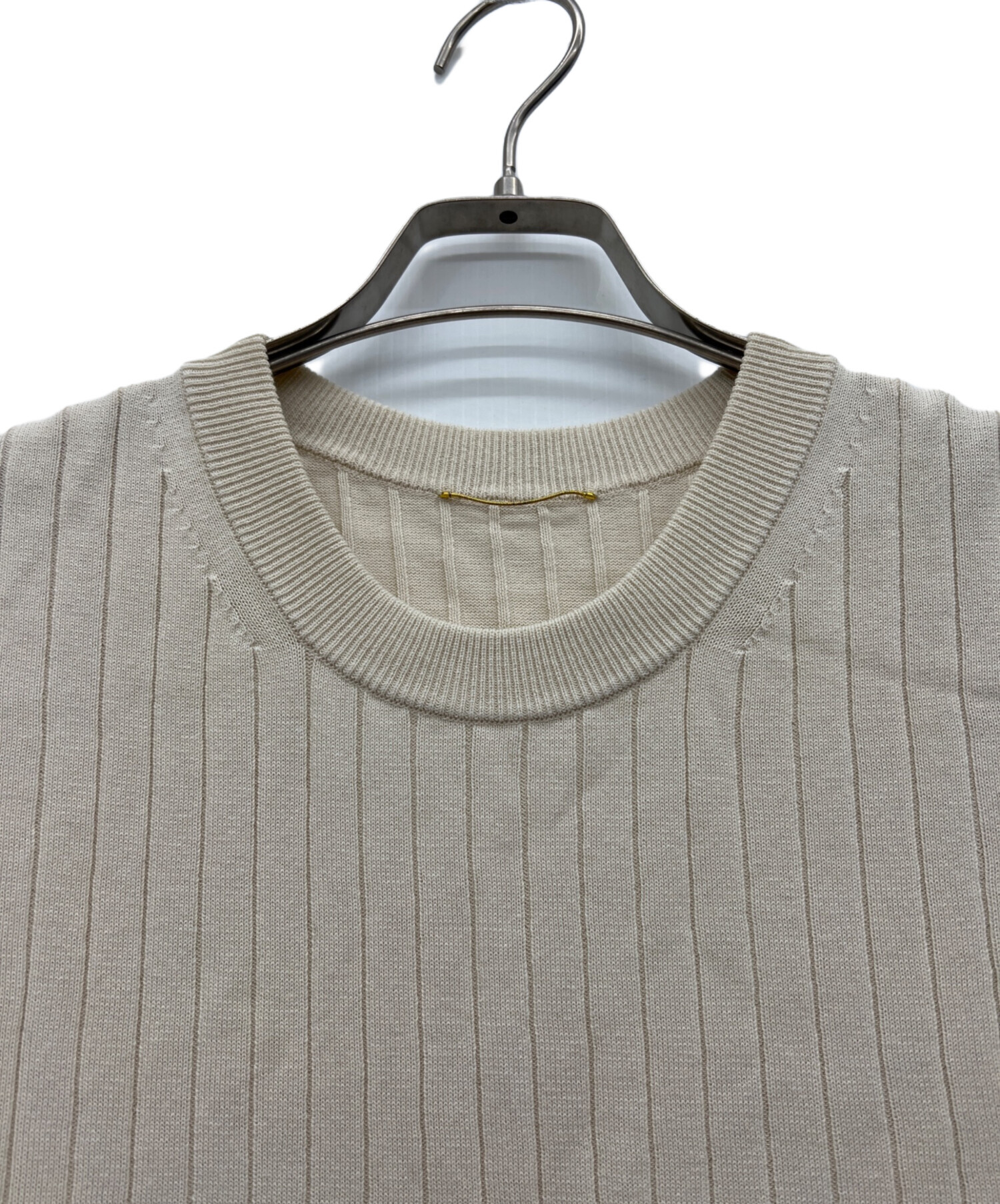 中古・古着通販】DEUXIEME CLASSE (ドゥーズィエム クラス