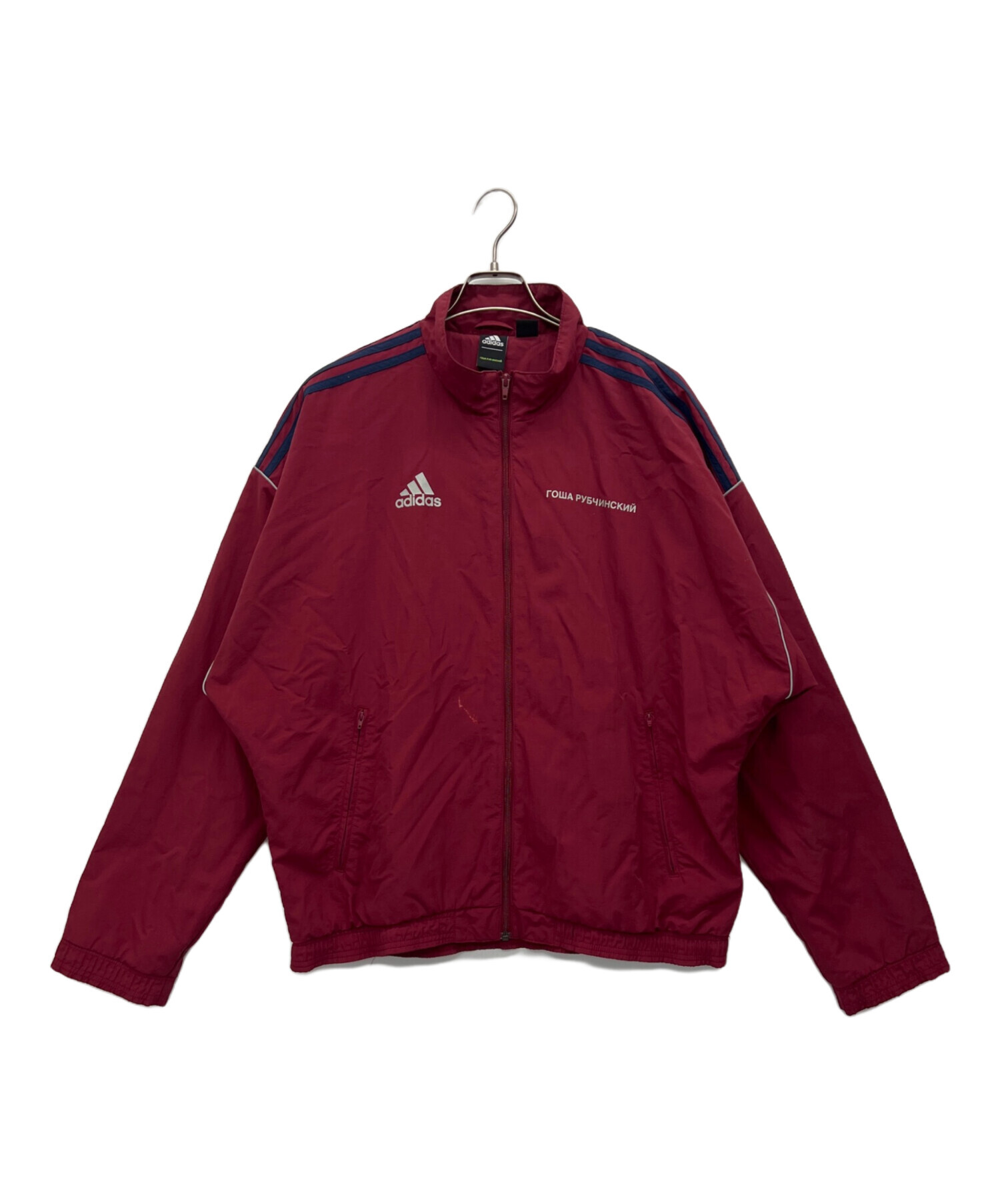 中古・古着通販】adidas (アディダス) Gosha Rubchinskiy (ゴーシャ
