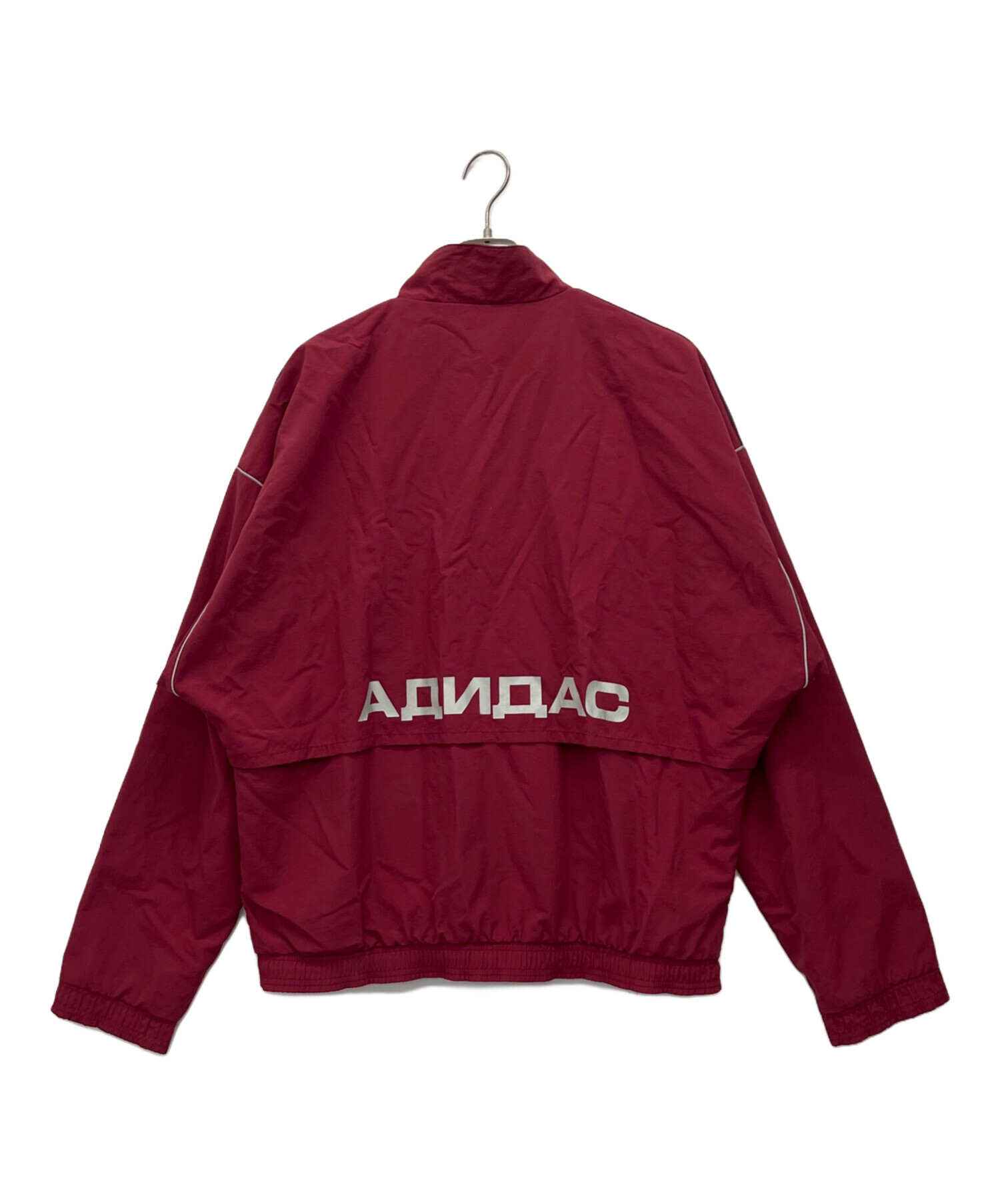 中古・古着通販】adidas (アディダス) Gosha Rubchinskiy (ゴーシャ
