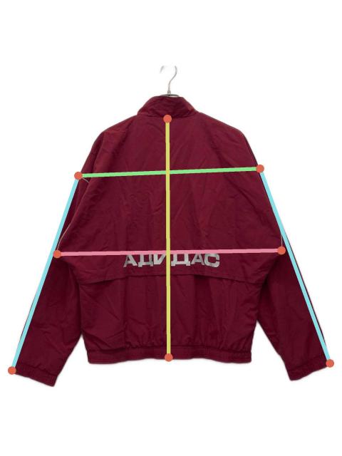 中古・古着通販】adidas (アディダス) Gosha Rubchinskiy (ゴーシャ