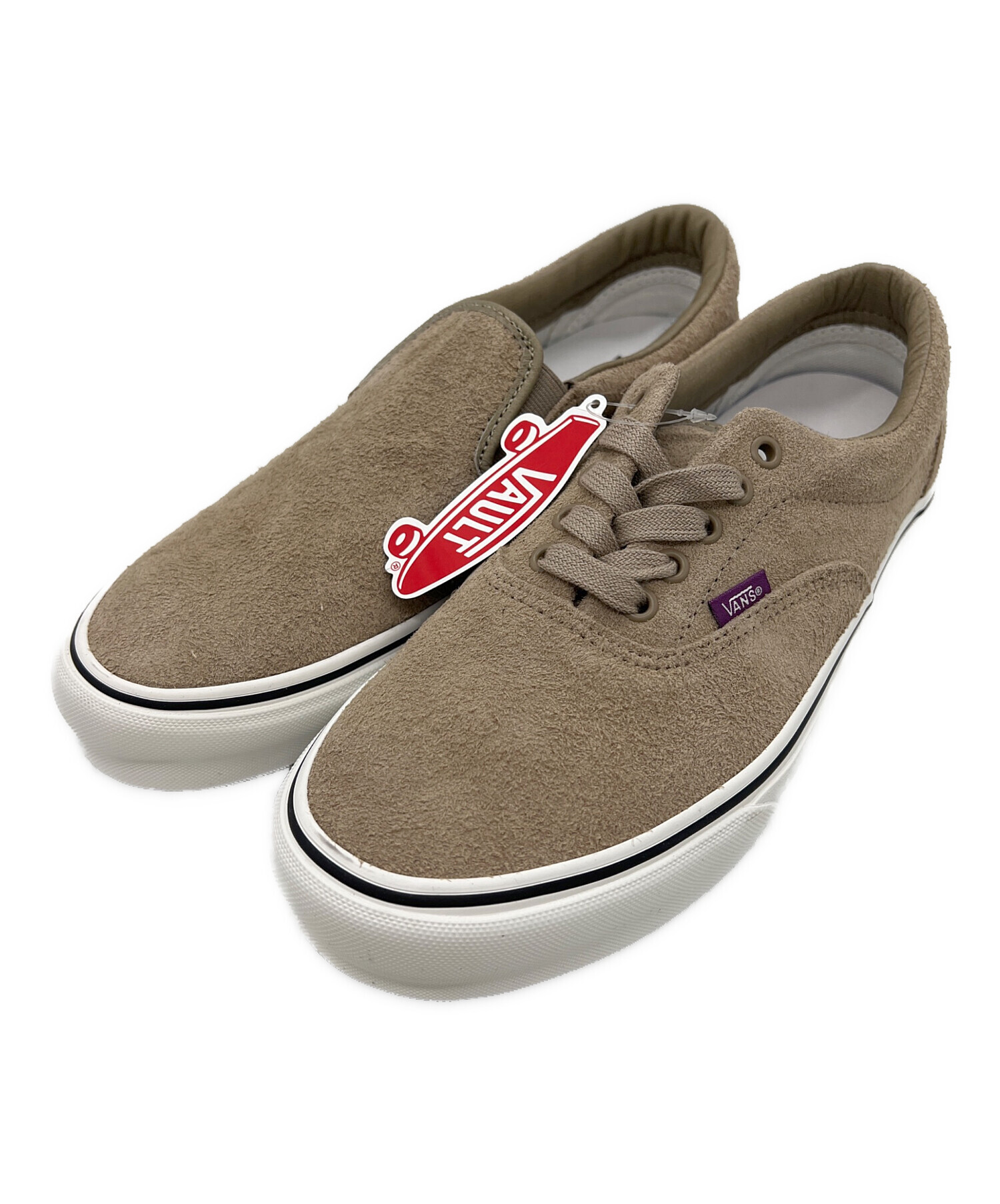 中古・古着通販】VANS VAULT (バンズボルト) Needles (ニードルズ