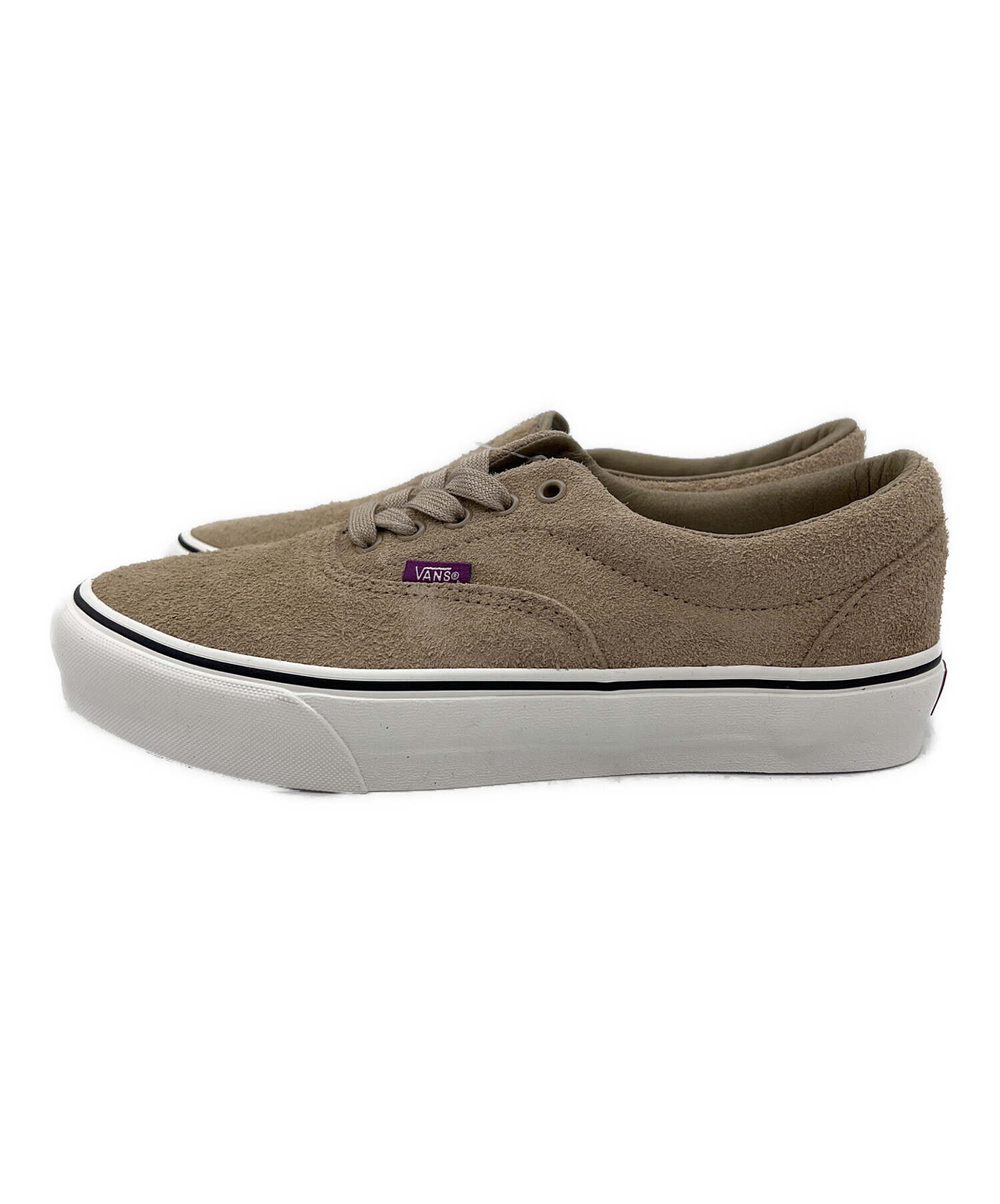 中古・古着通販】VANS VAULT (バンズボルト) Needles (ニードルズ