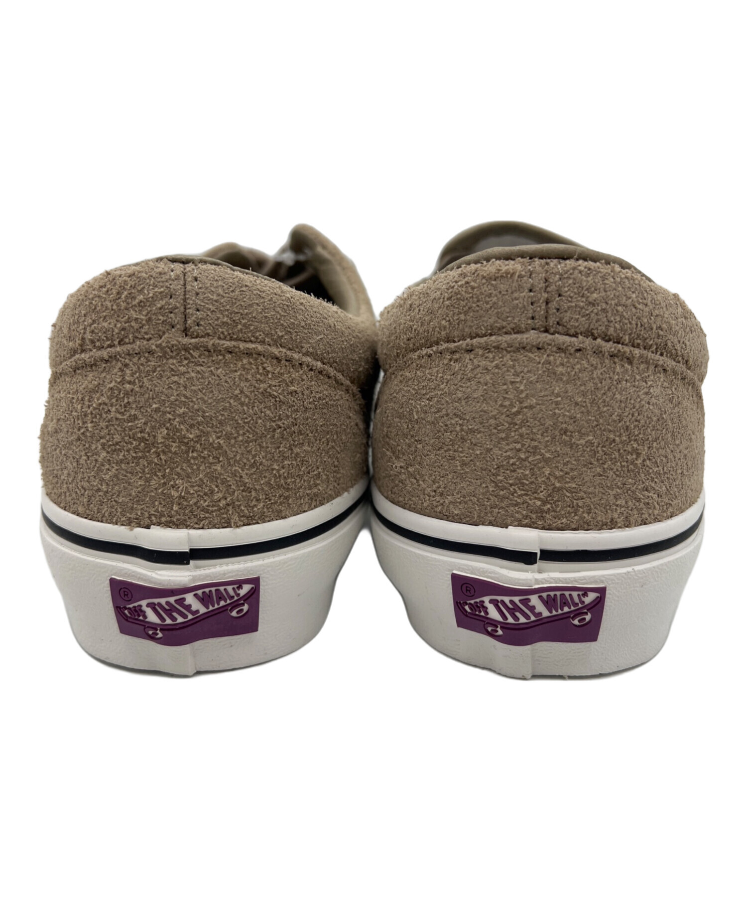 中古・古着通販】VANS VAULT (バンズボルト) Needles (ニードルズ