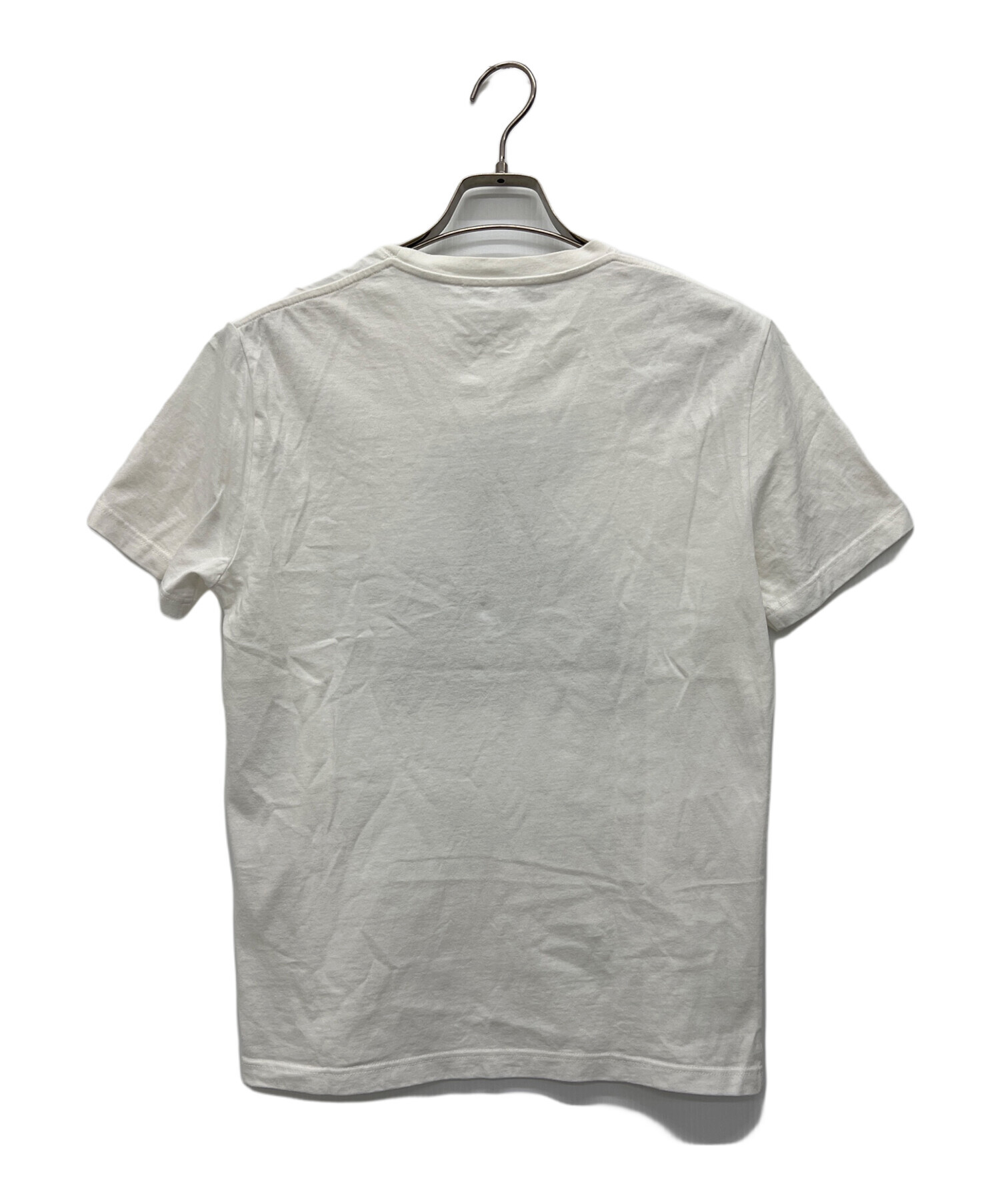 中古・古着通販】STELLA McCARTNEY (ステラマッカートニー) 半袖T