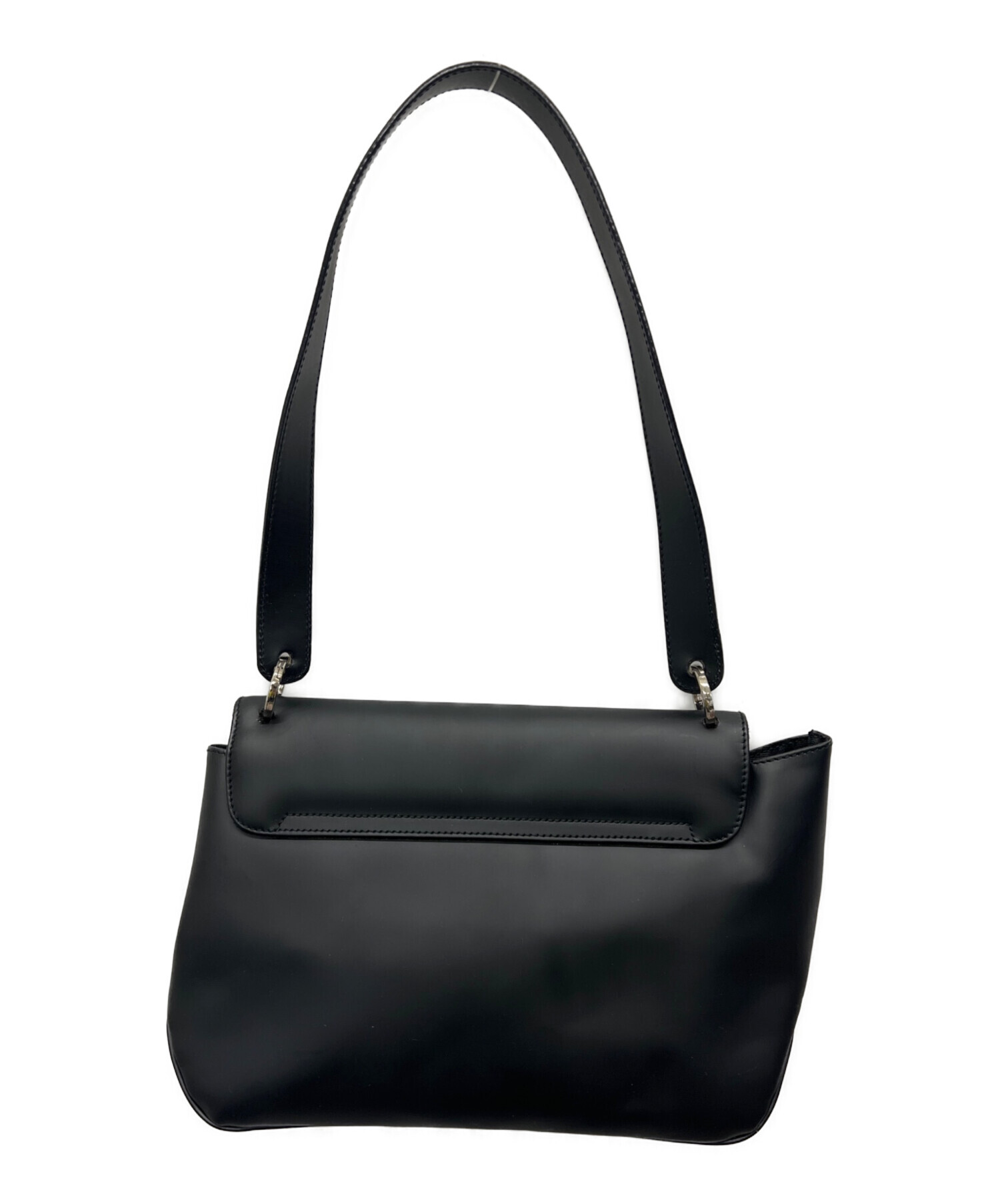 中古・古着通販】Salvatore Ferragamo (サルヴァトーレ フェラガモ