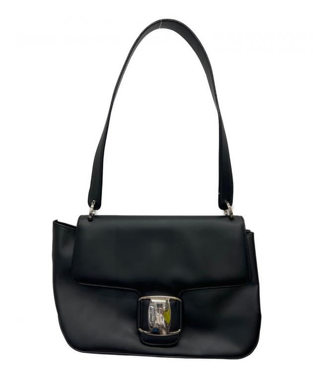 中古・古着通販】Salvatore Ferragamo (サルヴァトーレ フェラガモ