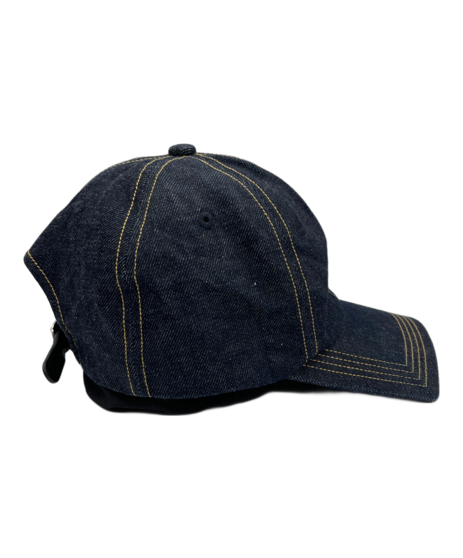 中古・古着通販】kijima takayuki (キジマタカユキ) RECYCLED DENIM