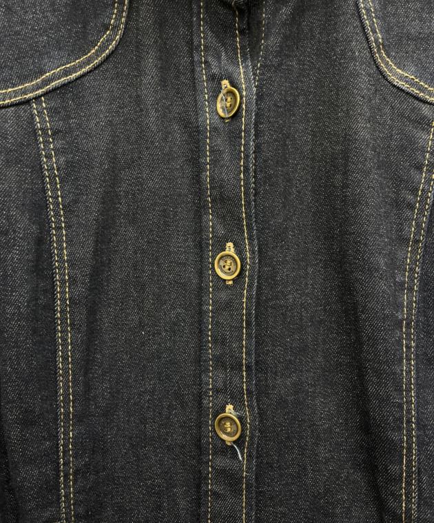 中古・古着通販】BLUE LABEL CRESTBRIDGE (ブルーレーベルクレスト