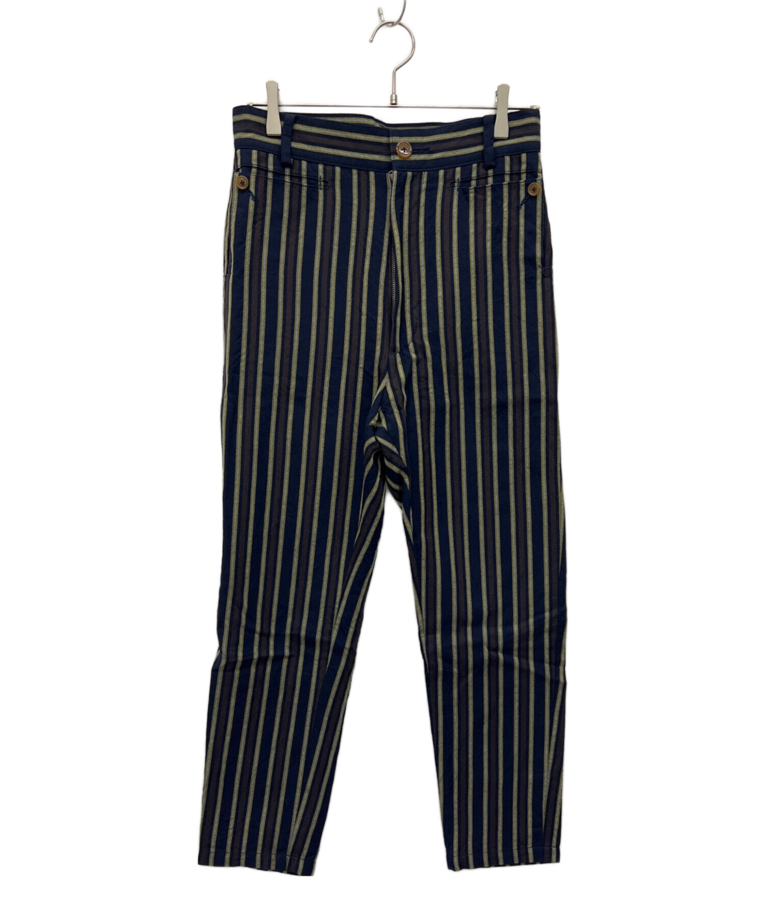 中古・古着通販】Vivienne Westwood (ヴィヴィアンウエストウッド