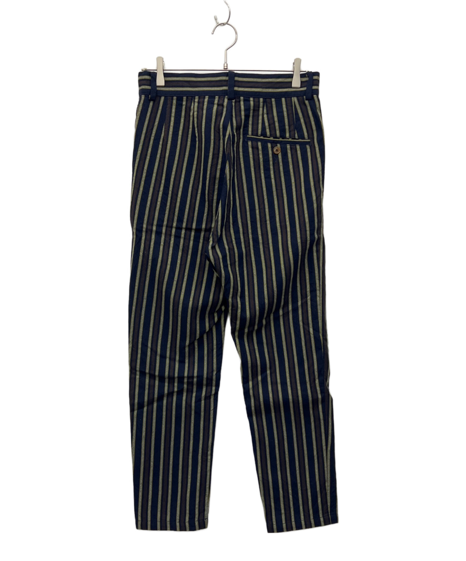 中古・古着通販】Vivienne Westwood (ヴィヴィアンウエストウッド