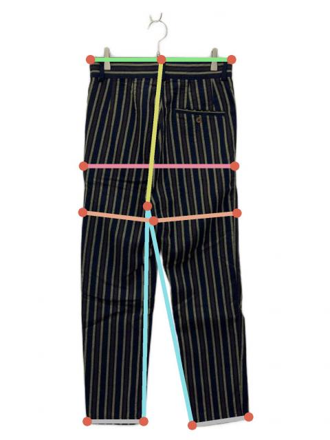 ヴィヴィアンウエストウッド　 モリタニケンキ 中古・古着通販】Vivienne Westwood (ヴィヴィアンウエストウッド
