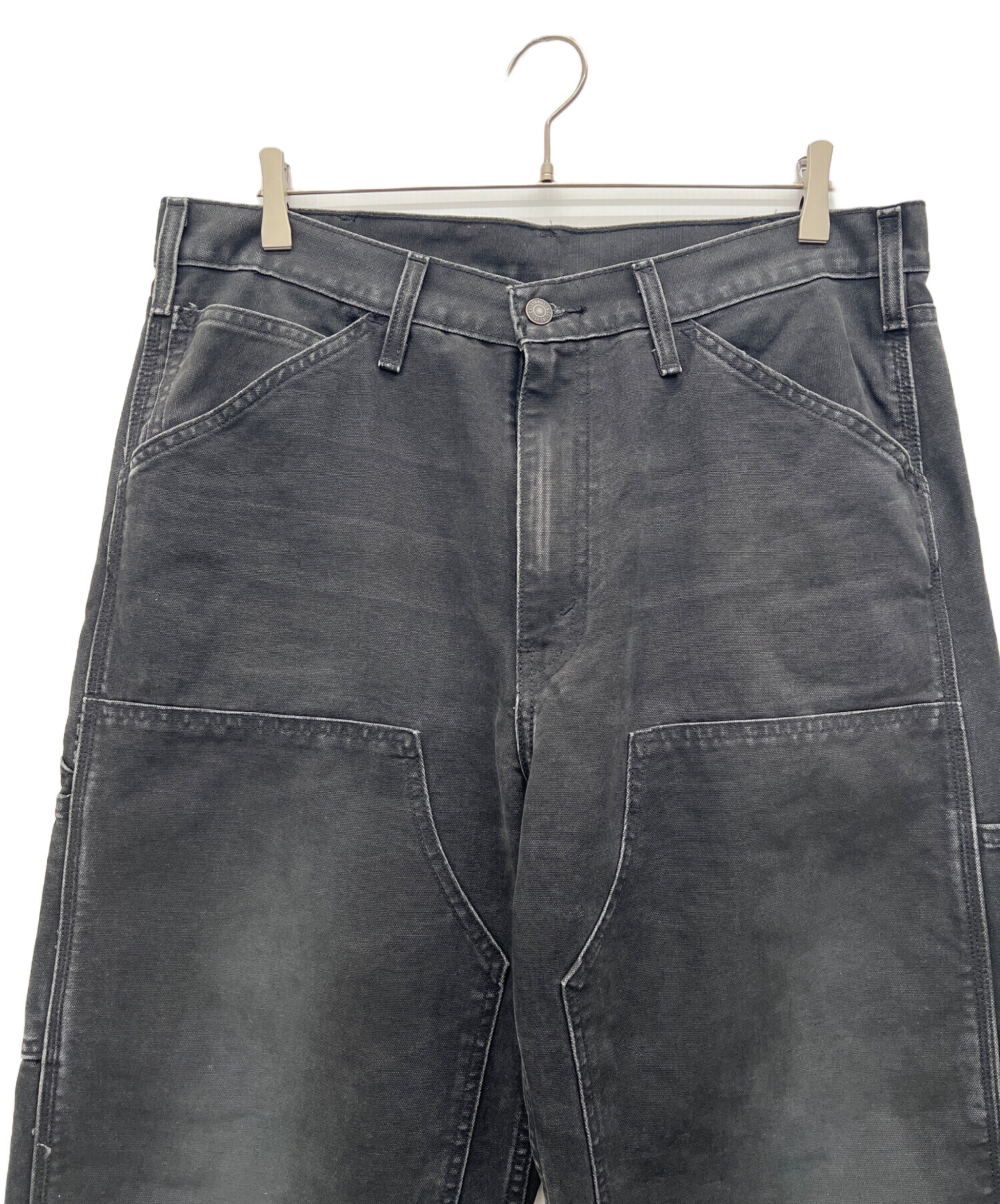 中古・古着通販】LEVI