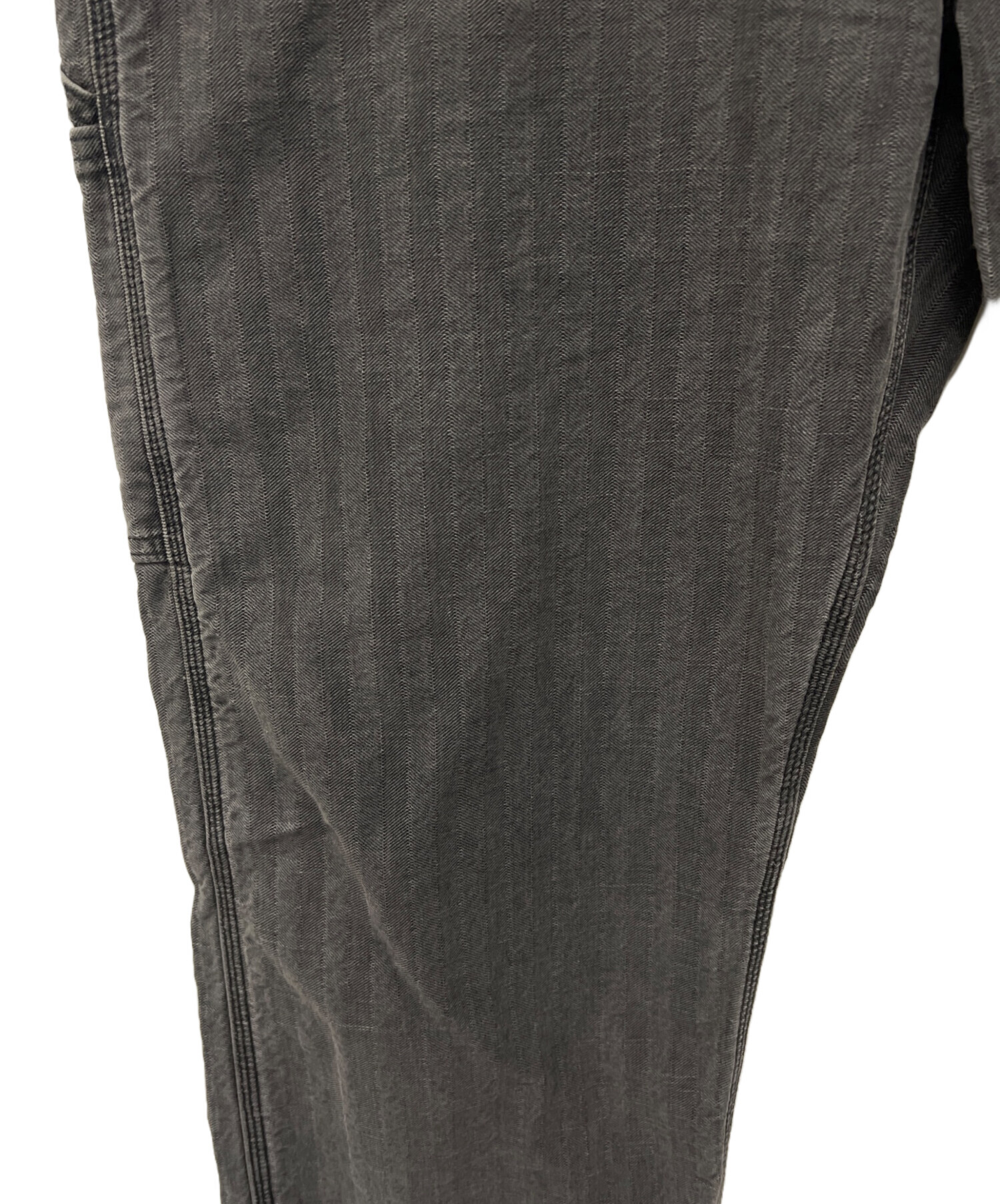 中古・古着通販】LEVI