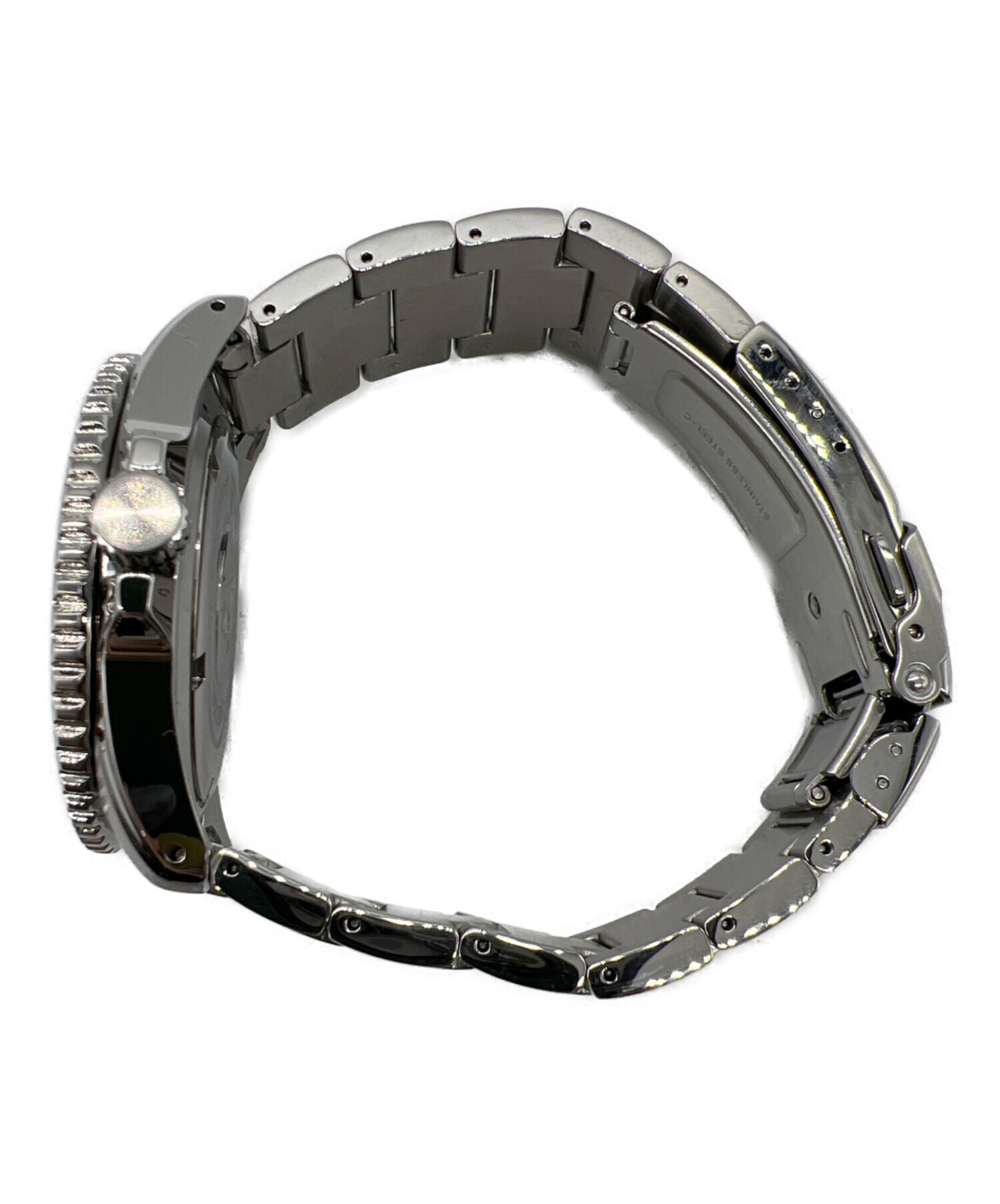 中古・古着通販】SEIKO (セイコー) 腕時計 プロスペックス ブルー