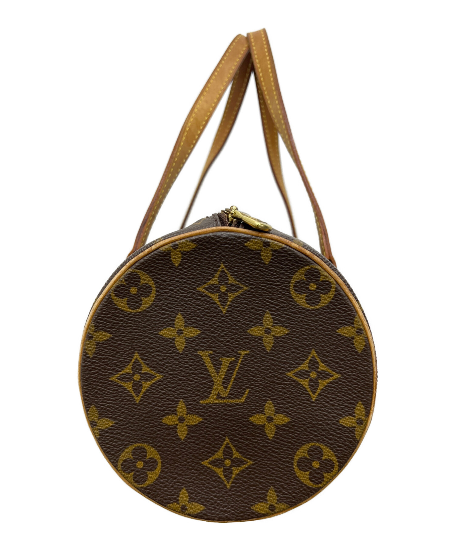 中古・古着通販】LOUIS VUITTON (ルイ ヴィトン) ハンドバッグ