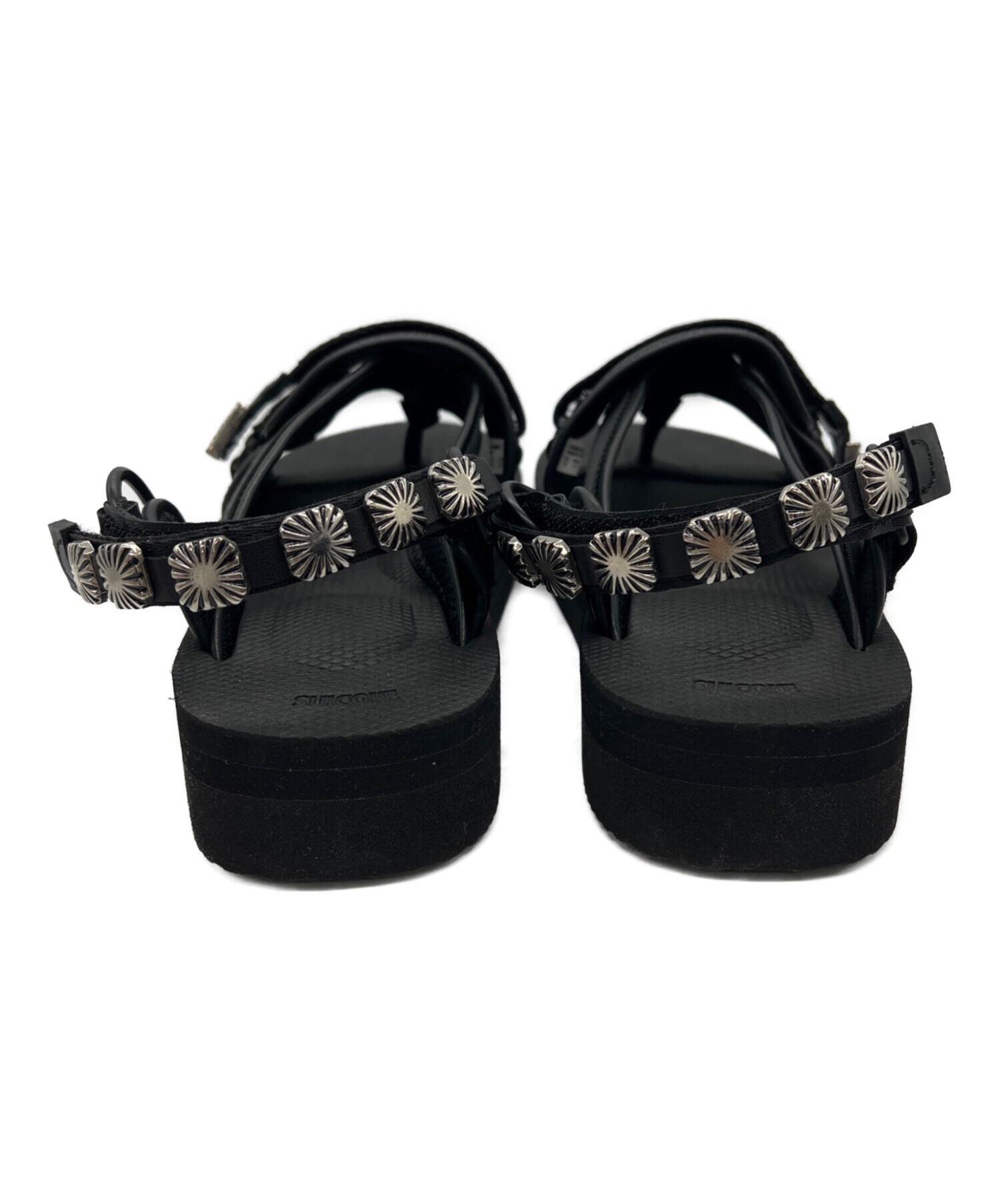 中古・古着通販】suicoke (スイコック) TOGA ARCHIVES (トーガ