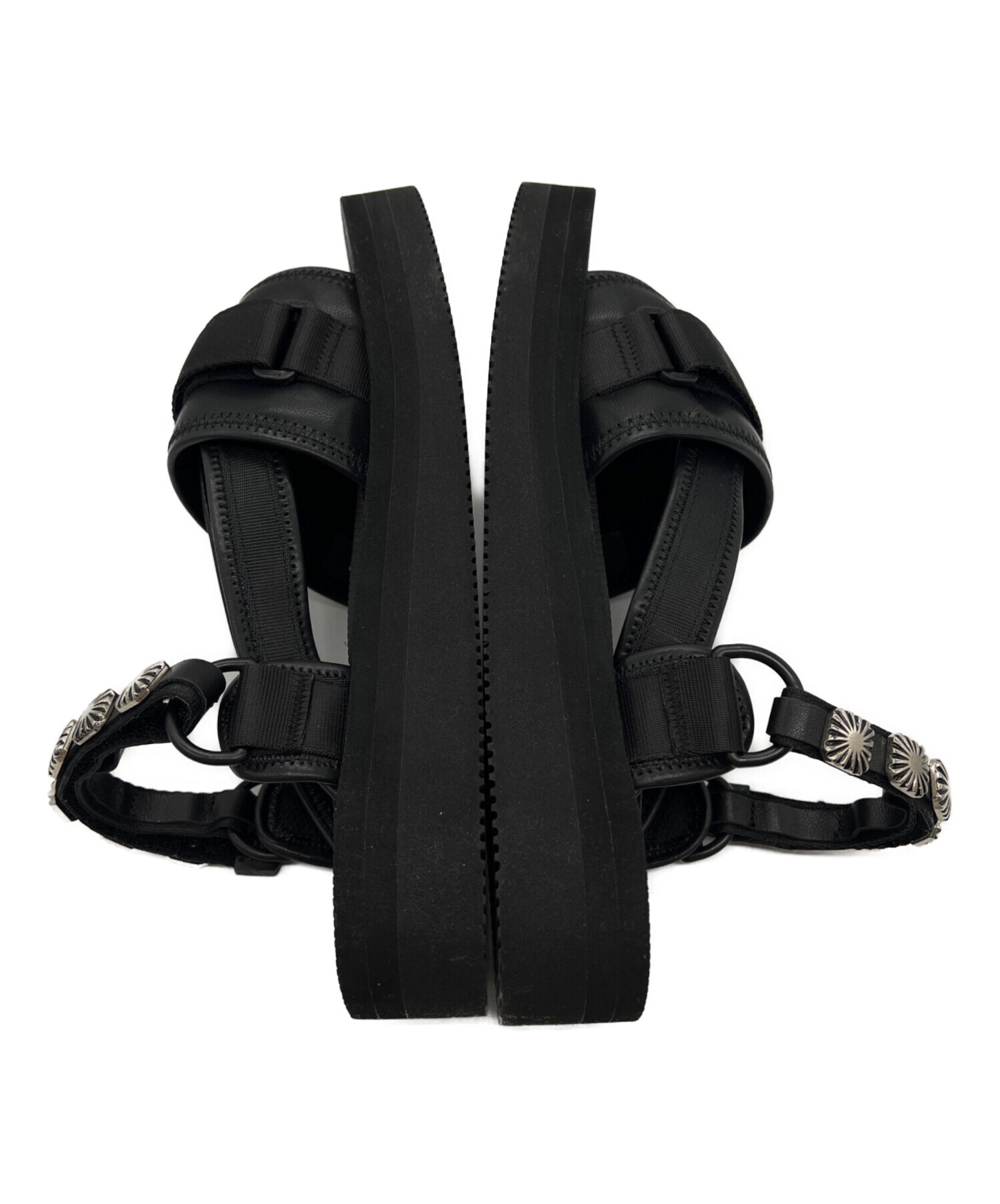 中古・古着通販】suicoke (スイコック) TOGA ARCHIVES (トーガ
