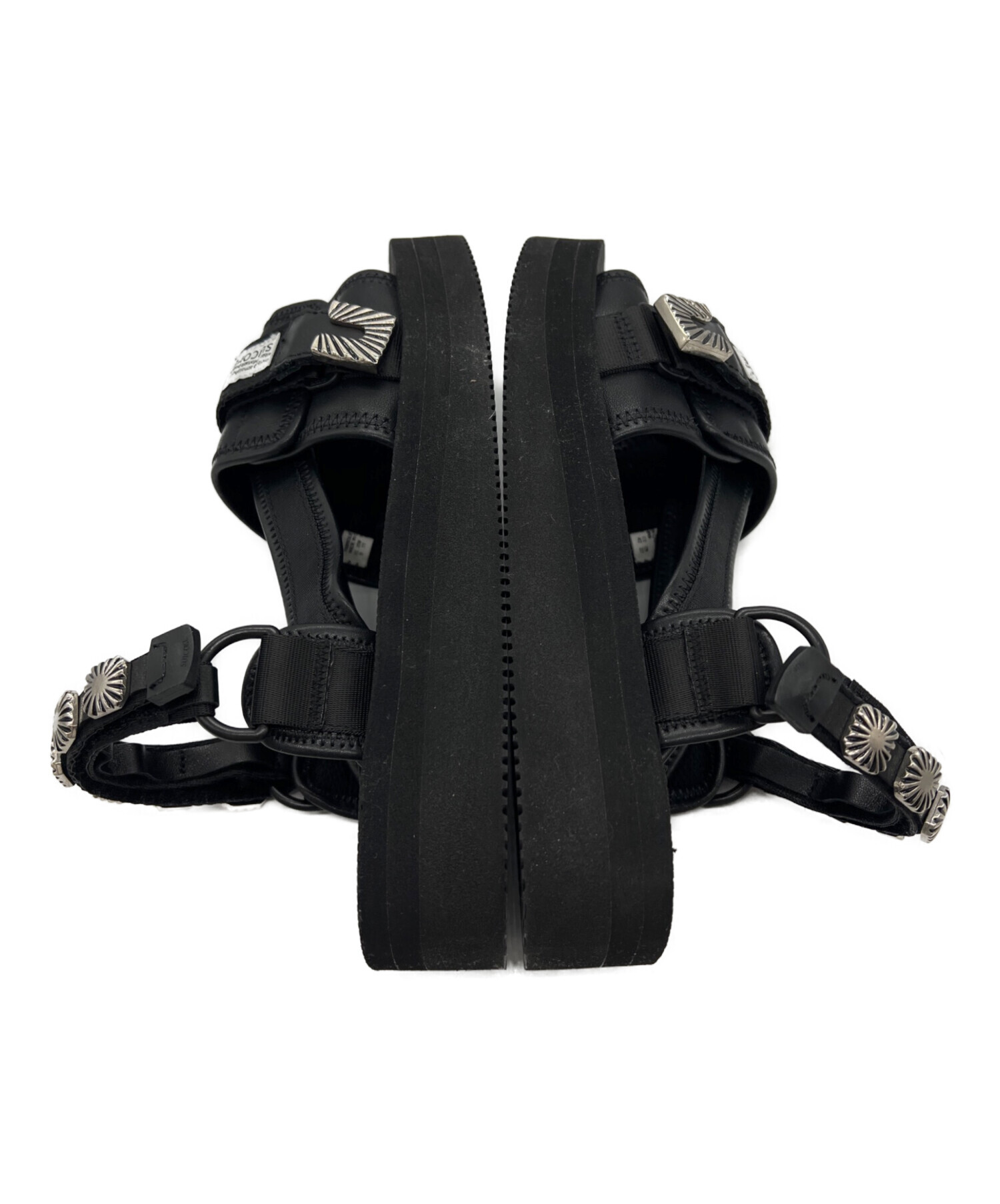 中古・古着通販】suicoke (スイコック) TOGA ARCHIVES (トーガ